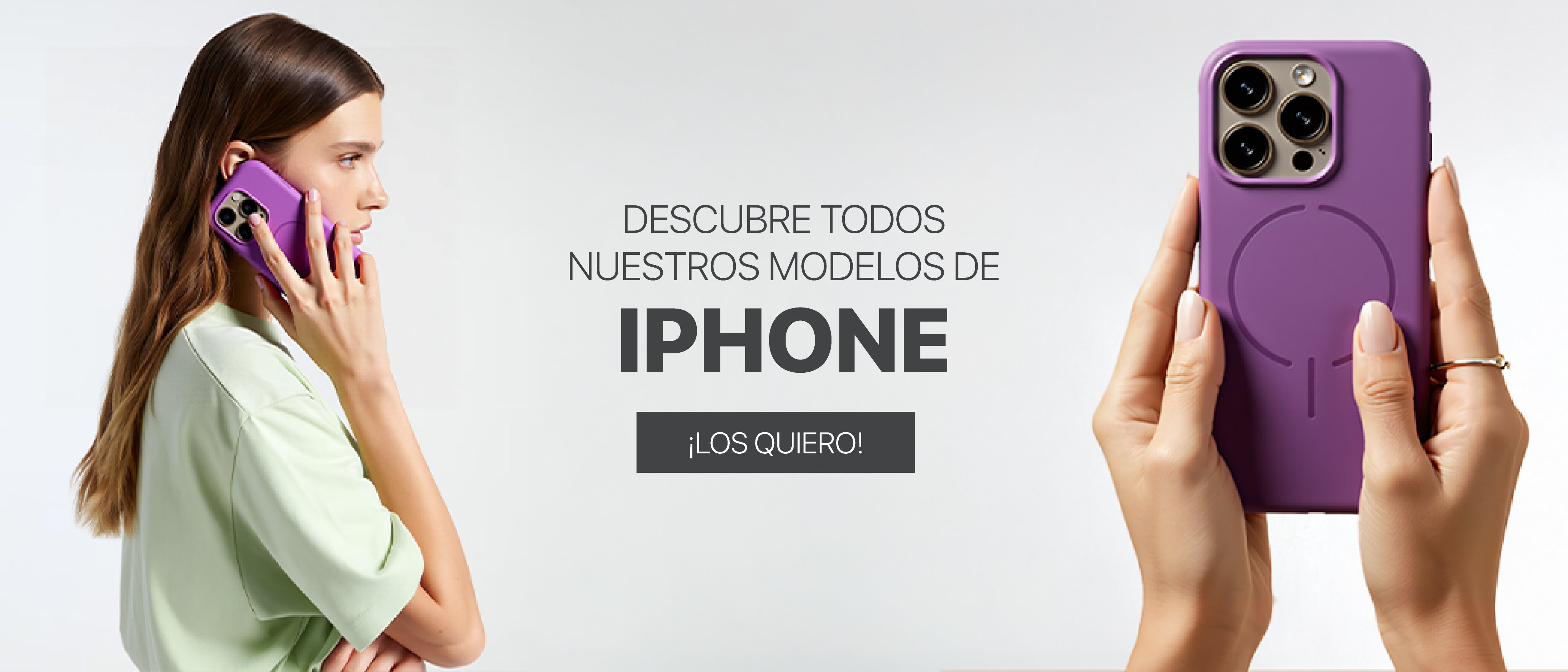 [Categoría Marca] Apple