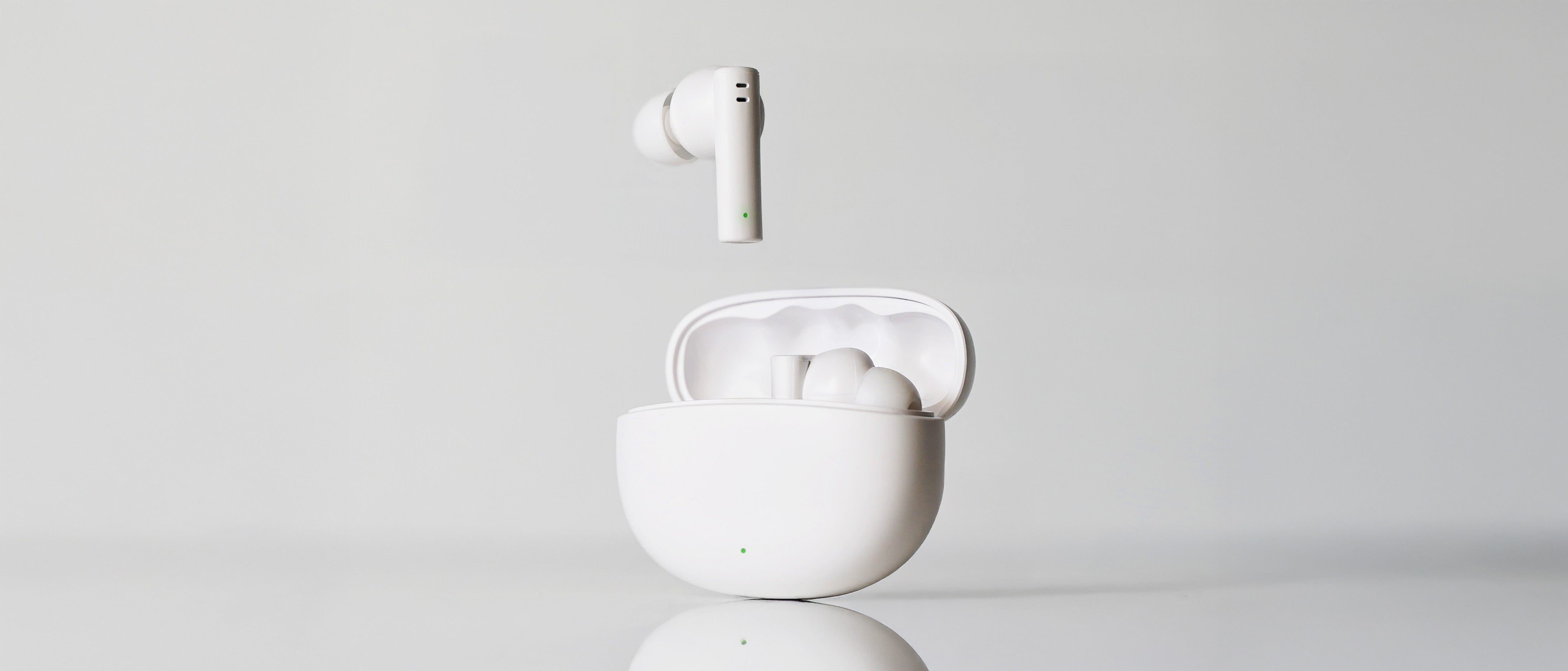 LCDLC>Accesorios>Auriculares