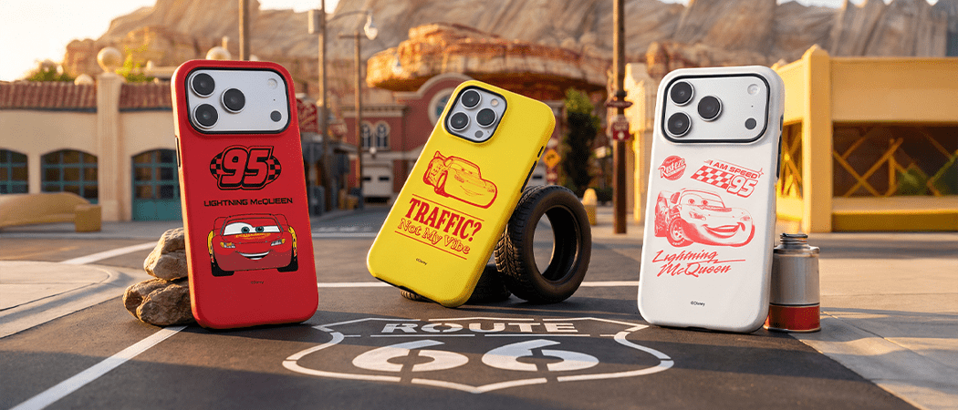 LCDLC>Licencias Oficiales>Disney>Cars