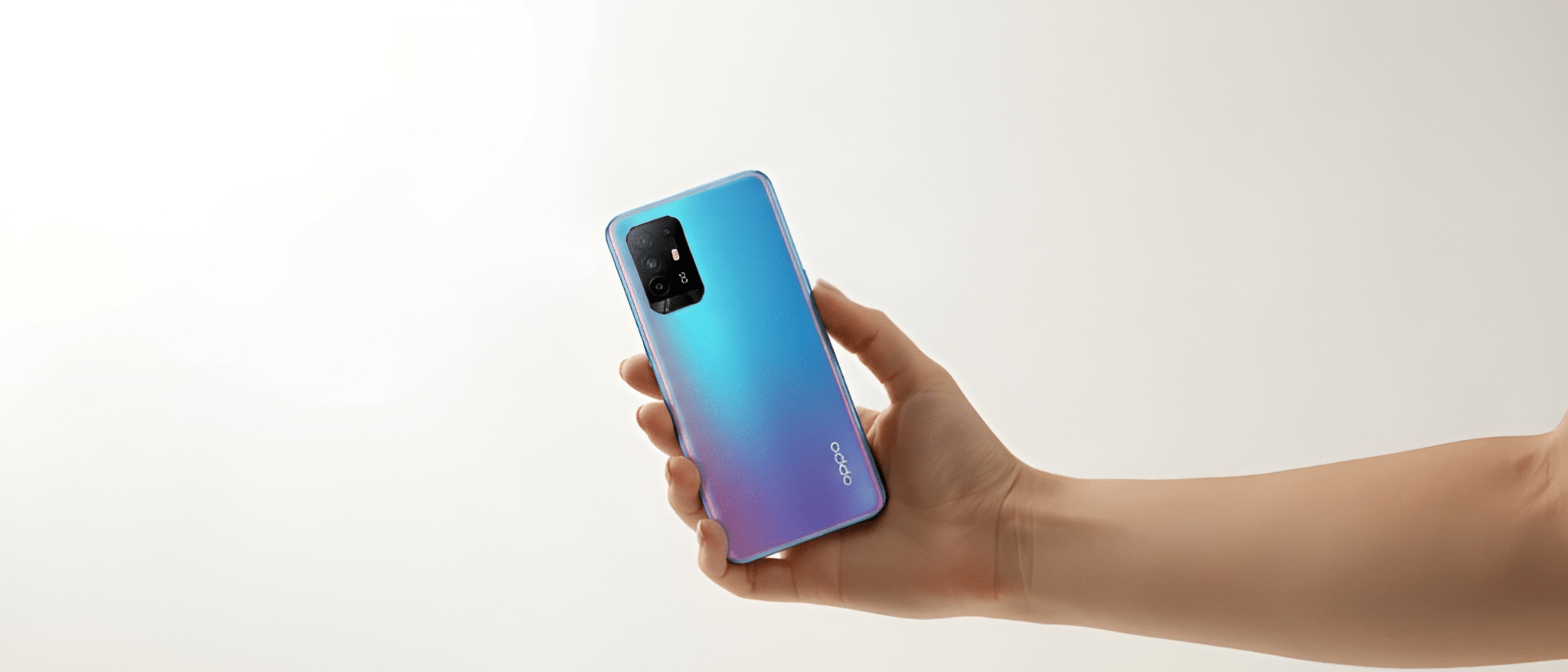 LCDLC>Oppo>Funda Oppo A94 5G