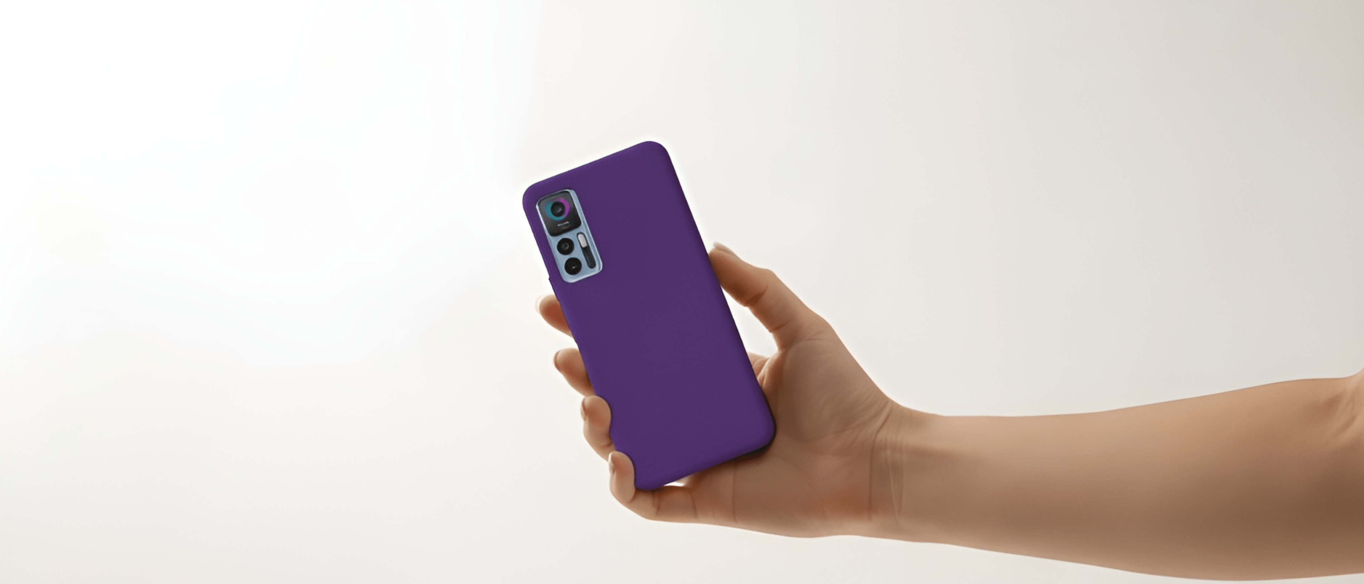 Buscar TCL - TCL 30 Plus - La Casa de las Carcasas