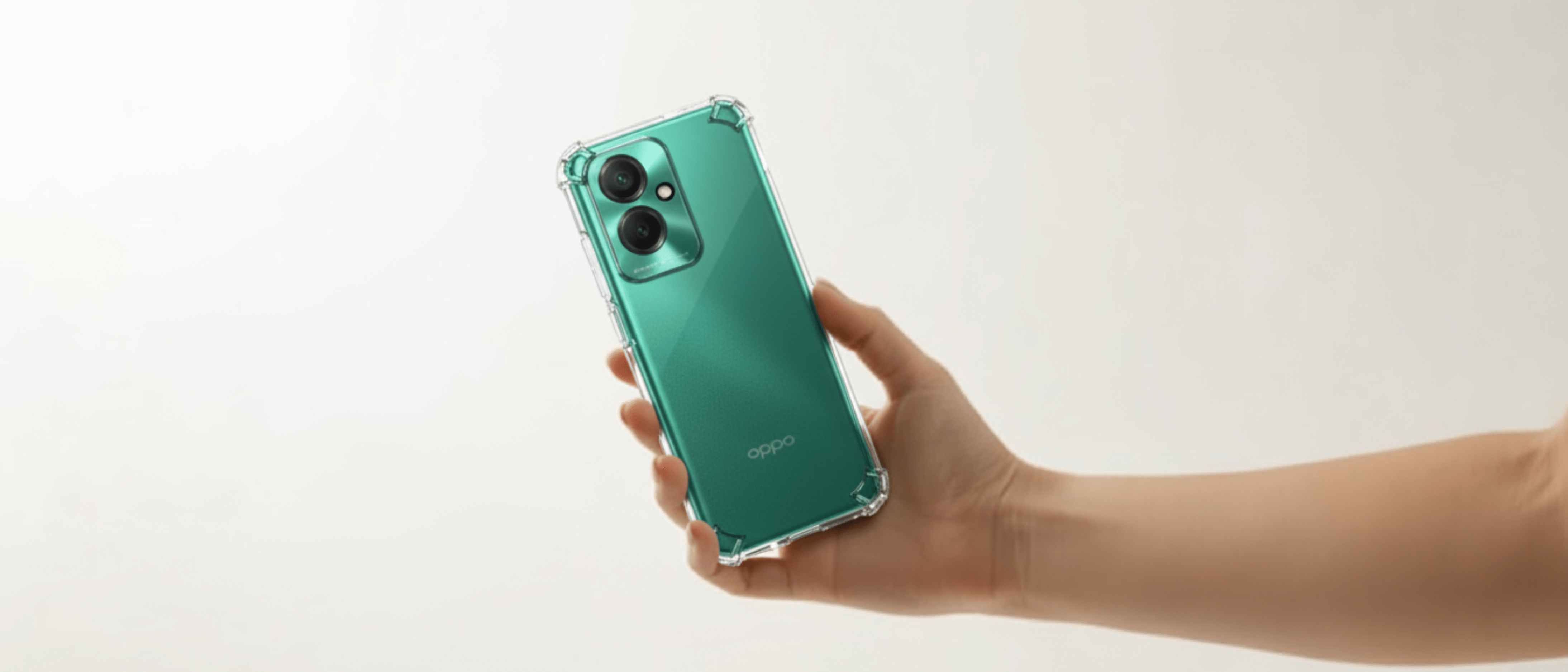 Buscar Oppo - Oppo Reno 14F - La Casa de las Carcasas
