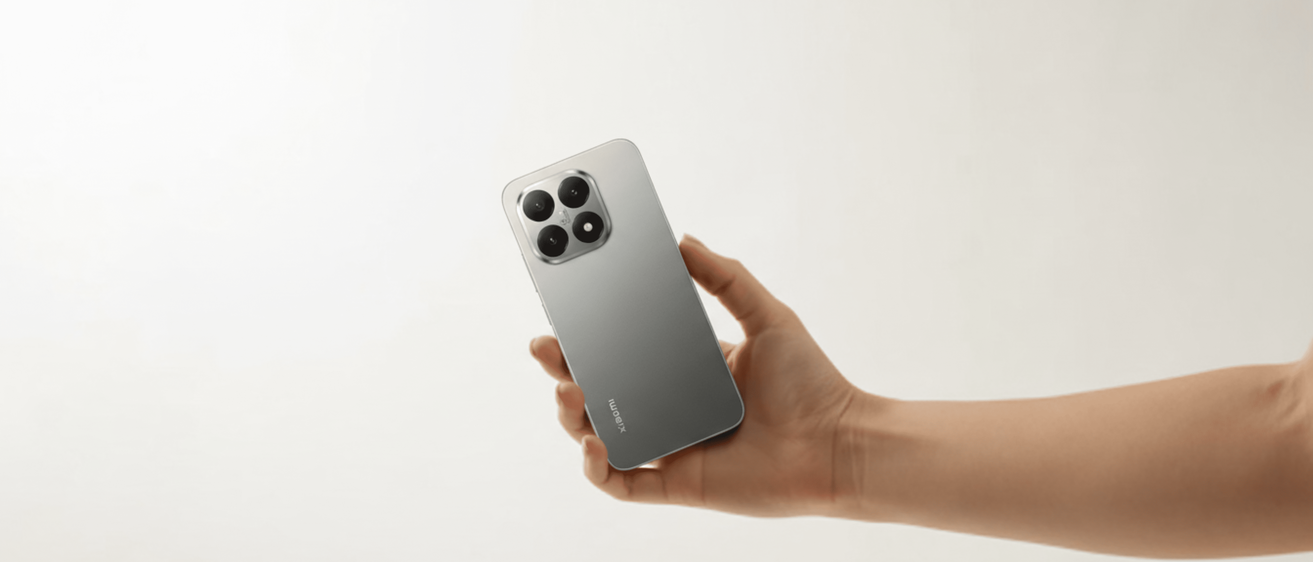 LCDLC>Xiaomi>Funda Xiaomi Mi A1