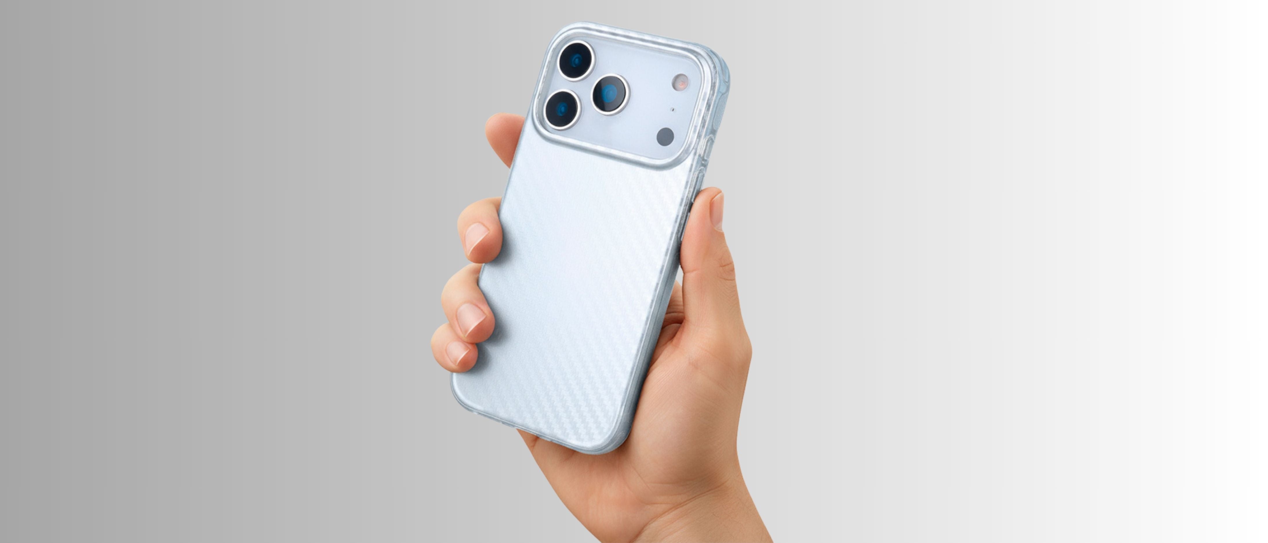LCDLC>Apple>Funda iPhone 17 Pro