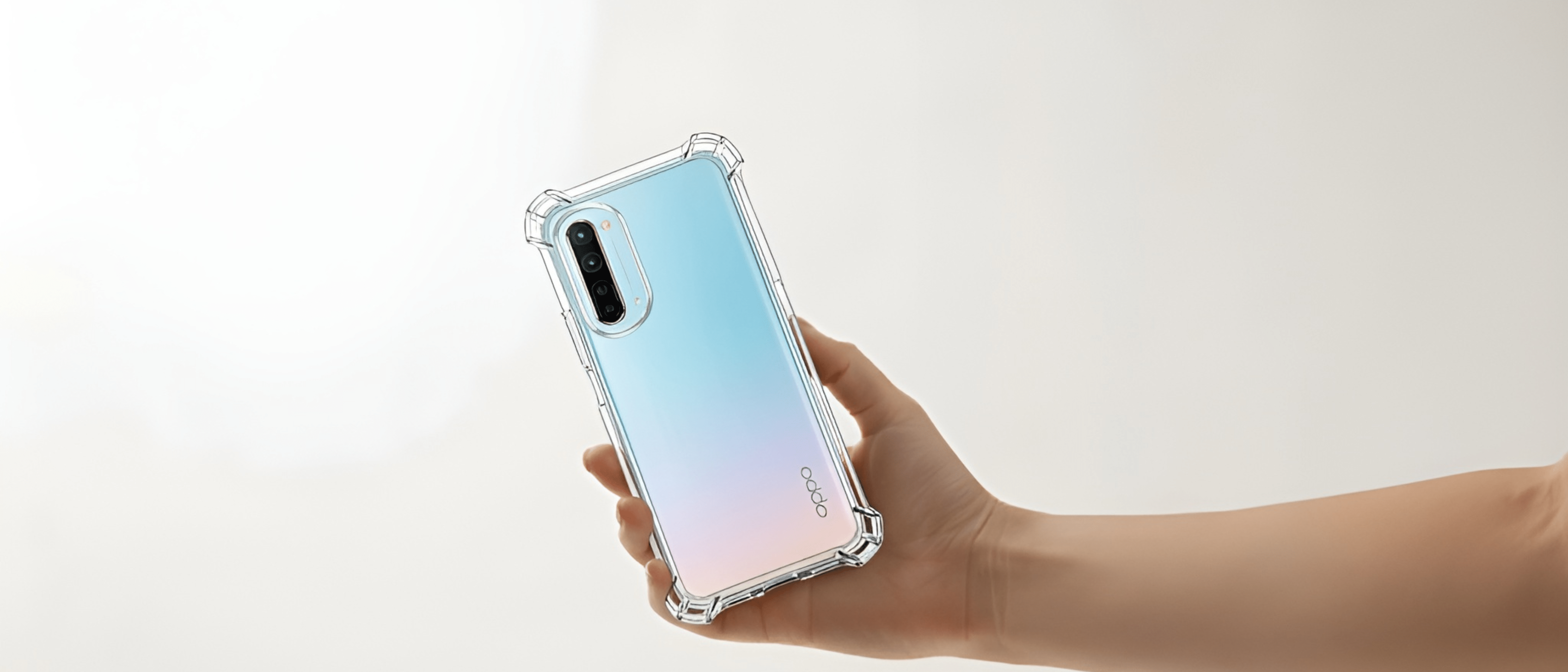 LCDLC>Oppo>Funda Oppo Find X2 Neo