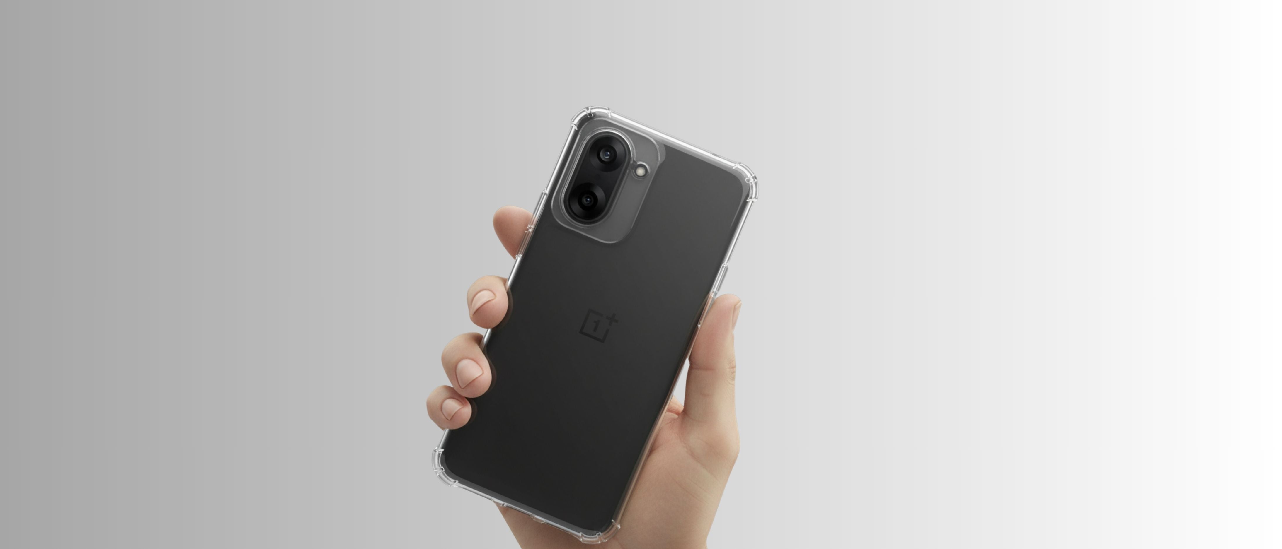 LCDLC>OnePlus>Funda OnePlus Nord 5