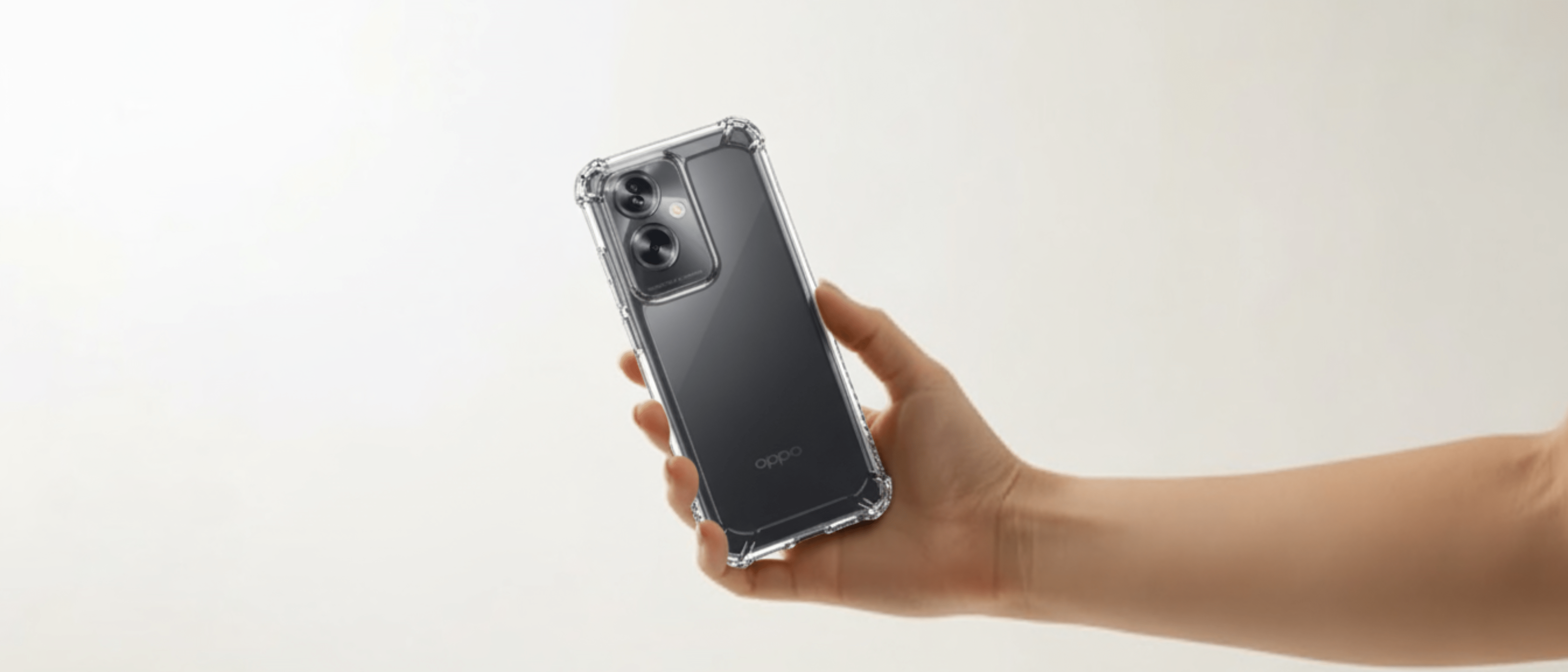 Buscar Oppo - Oppo A79 5G - La Casa de las Carcasas