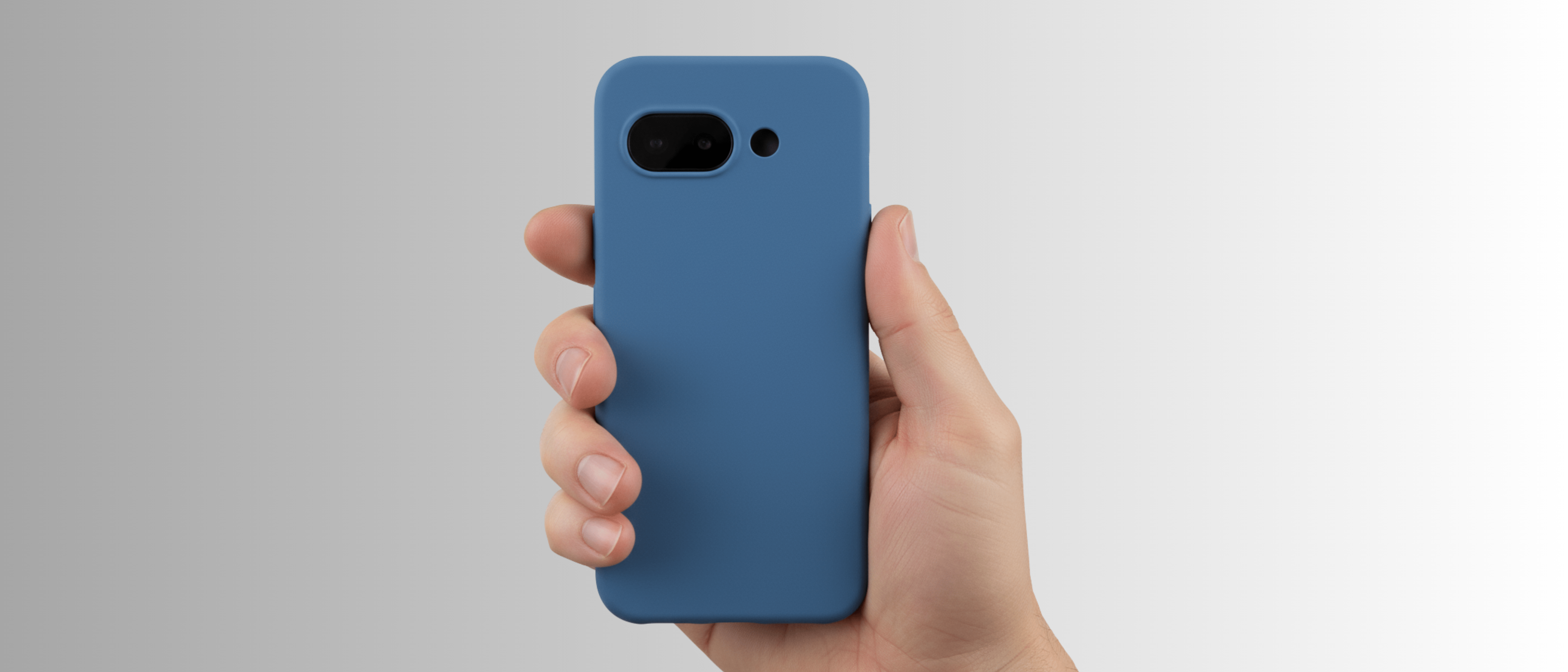 LCDLC>Google>Funda Google Pixel 9A