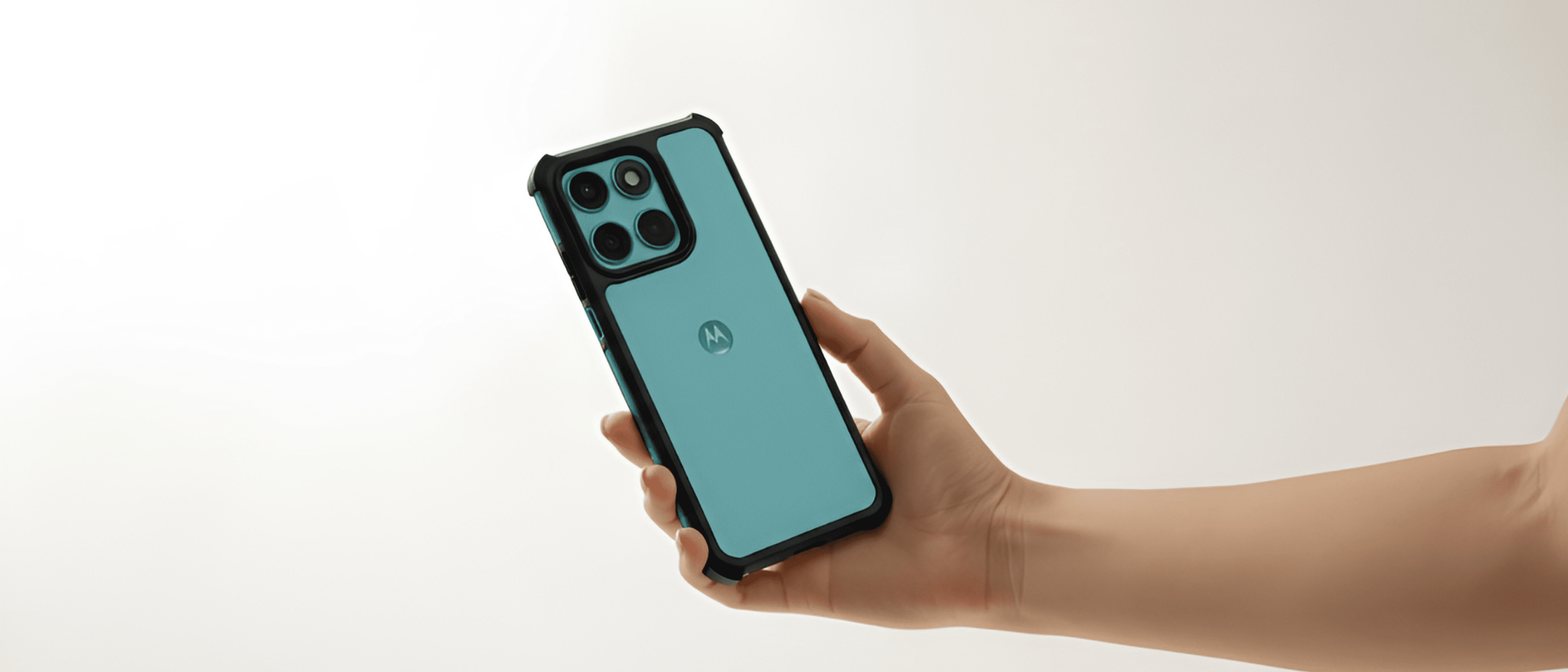 LCDLC>Motorola>Funda Motorola Moto Edge 60 Fusion
