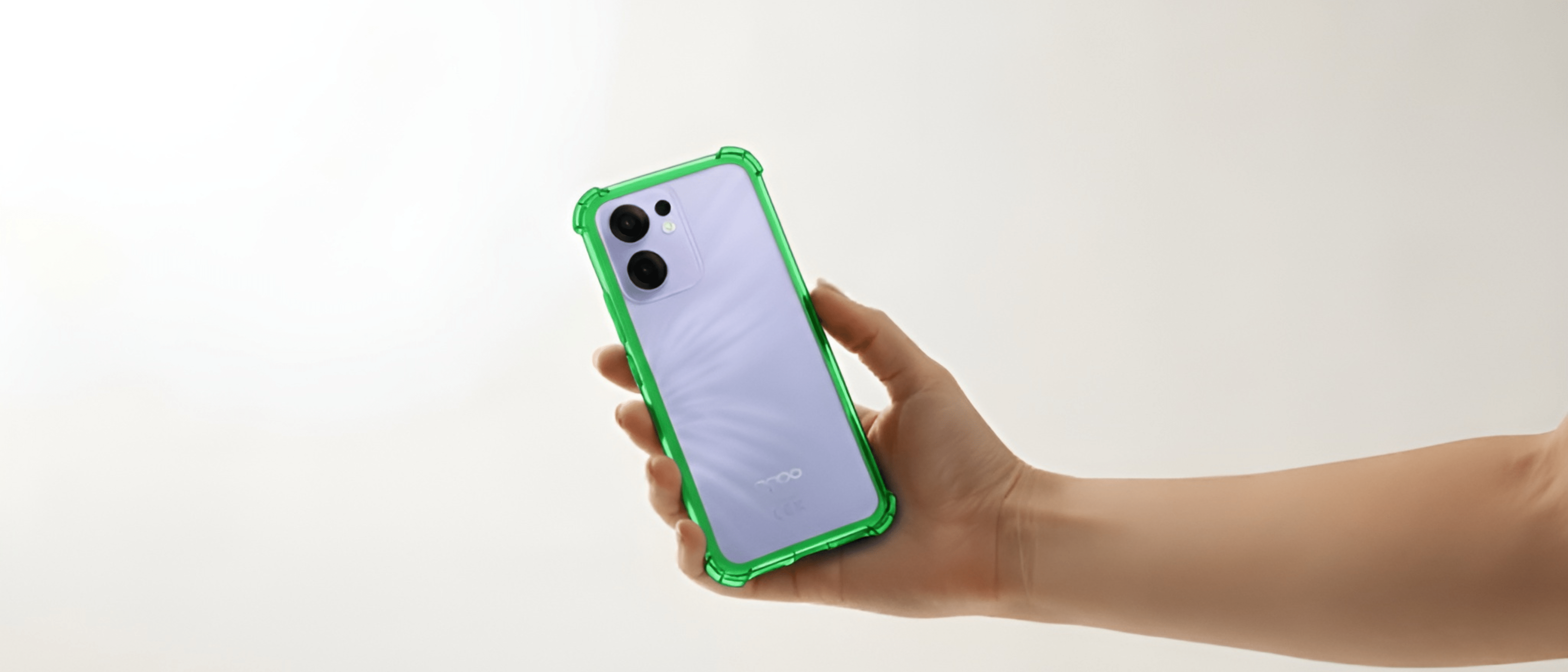 LCDLC>Oppo>Funda Oppo Reno13 FS 5G