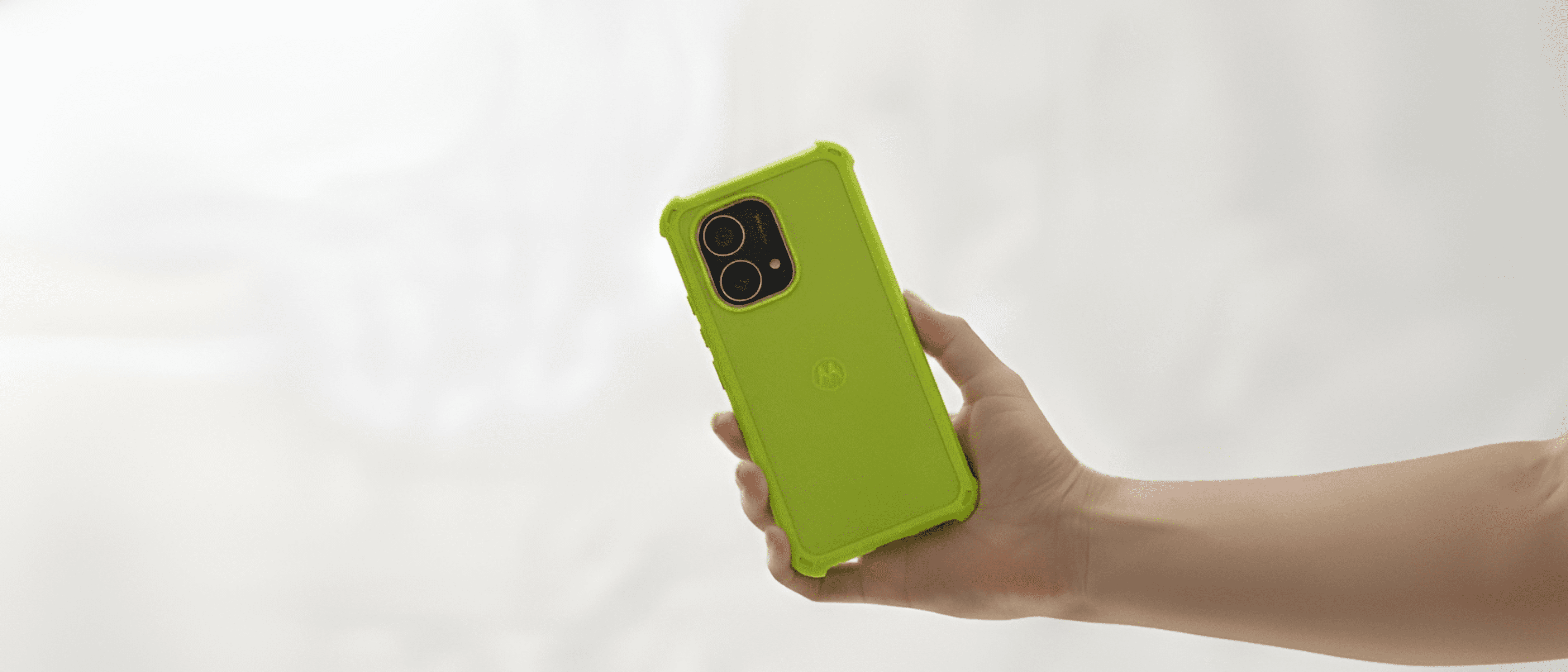 LCDLC>Motorola>Funda Motorola Edge 40 Neo