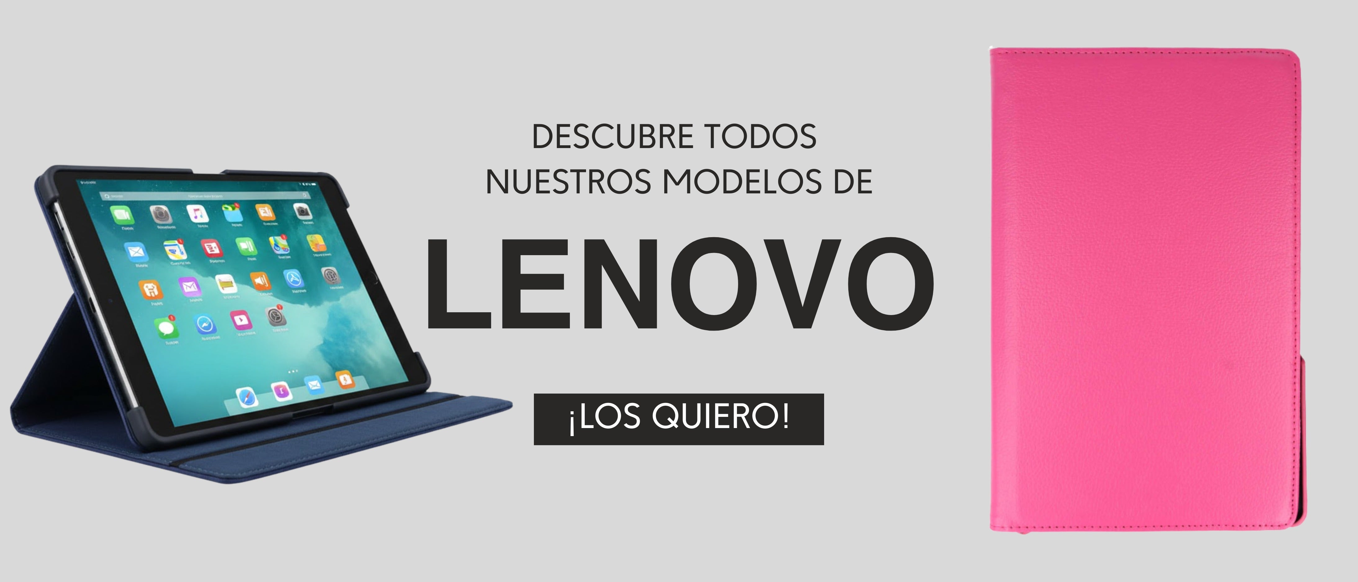 [Categoría Marca] Lenovo