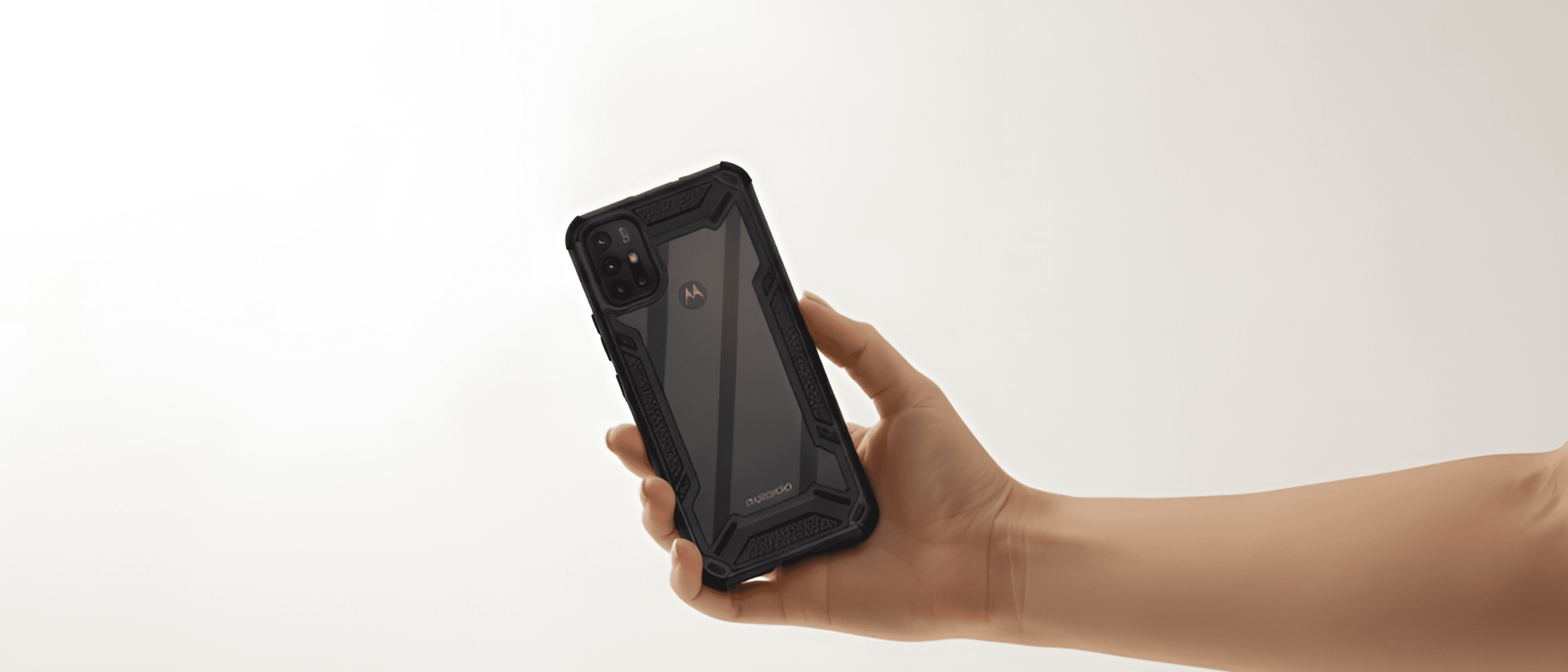 LCDLC>Motorola>Funda Motorola Moto G30