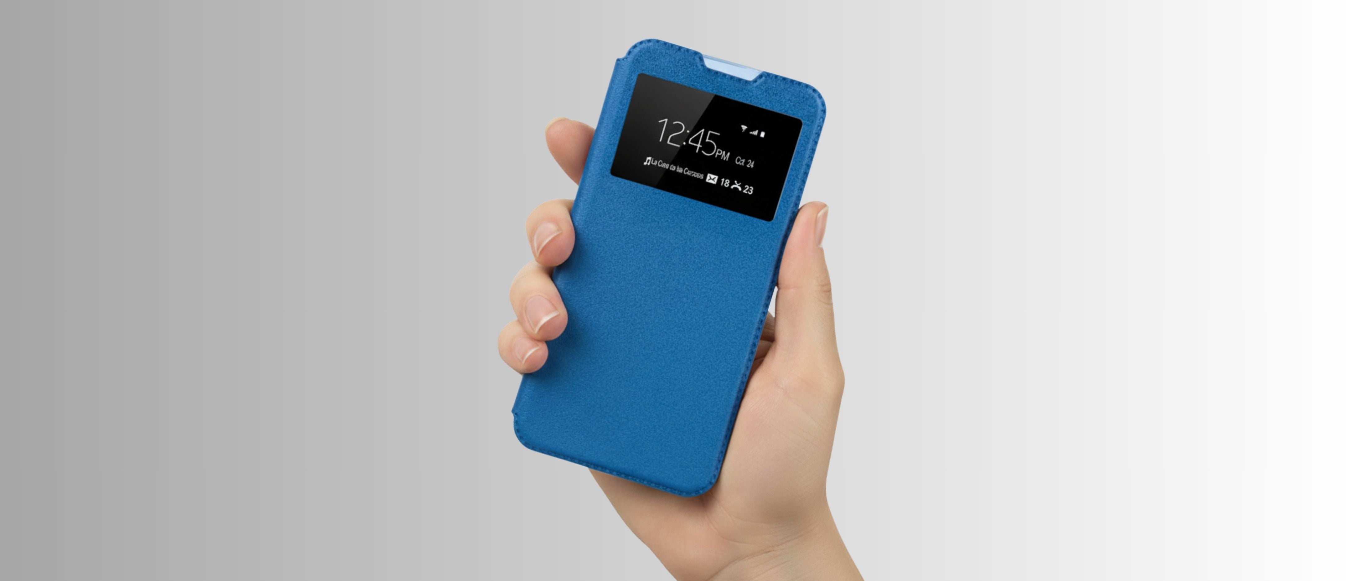 LCDLC>Xiaomi>Funda Xiaomi 12