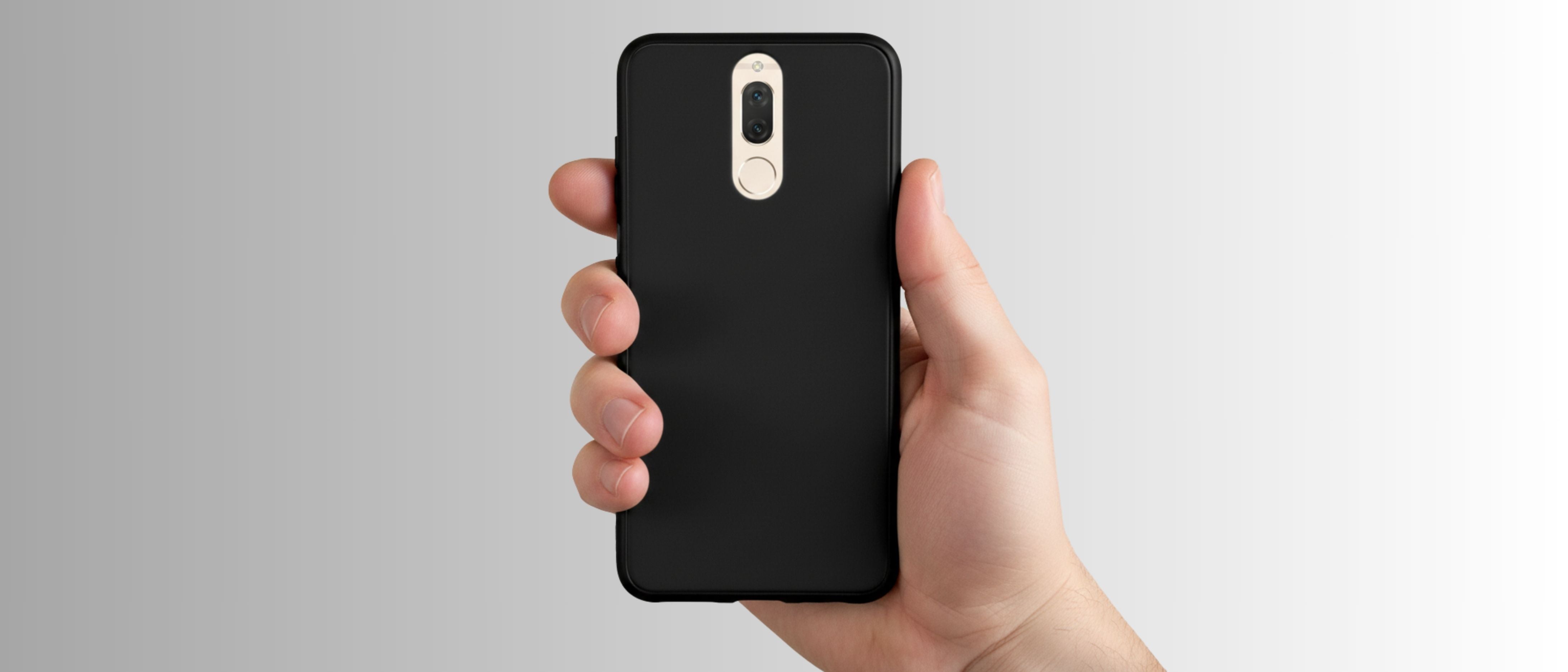 Buscar Huawei - Huawei Mate 10 Lite