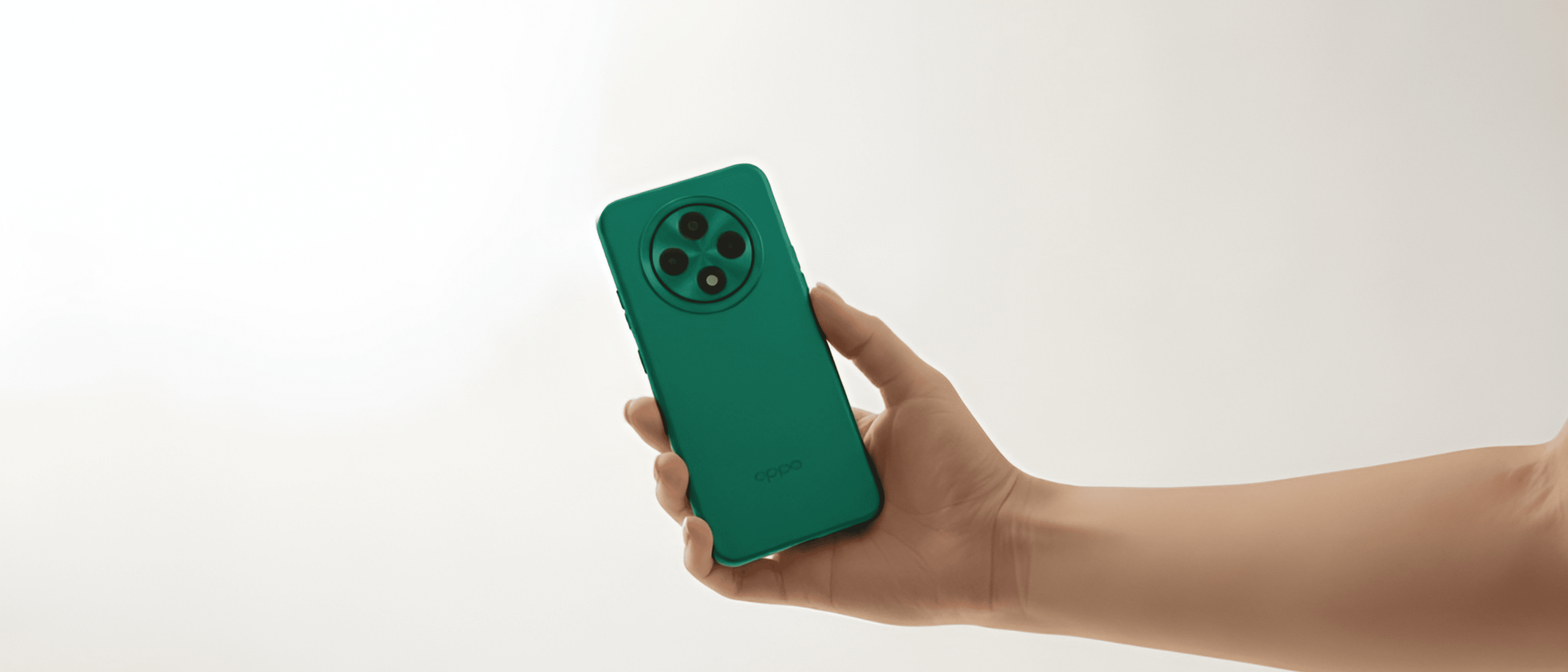 LCDLC>Oppo>Funda Reno 12 FS