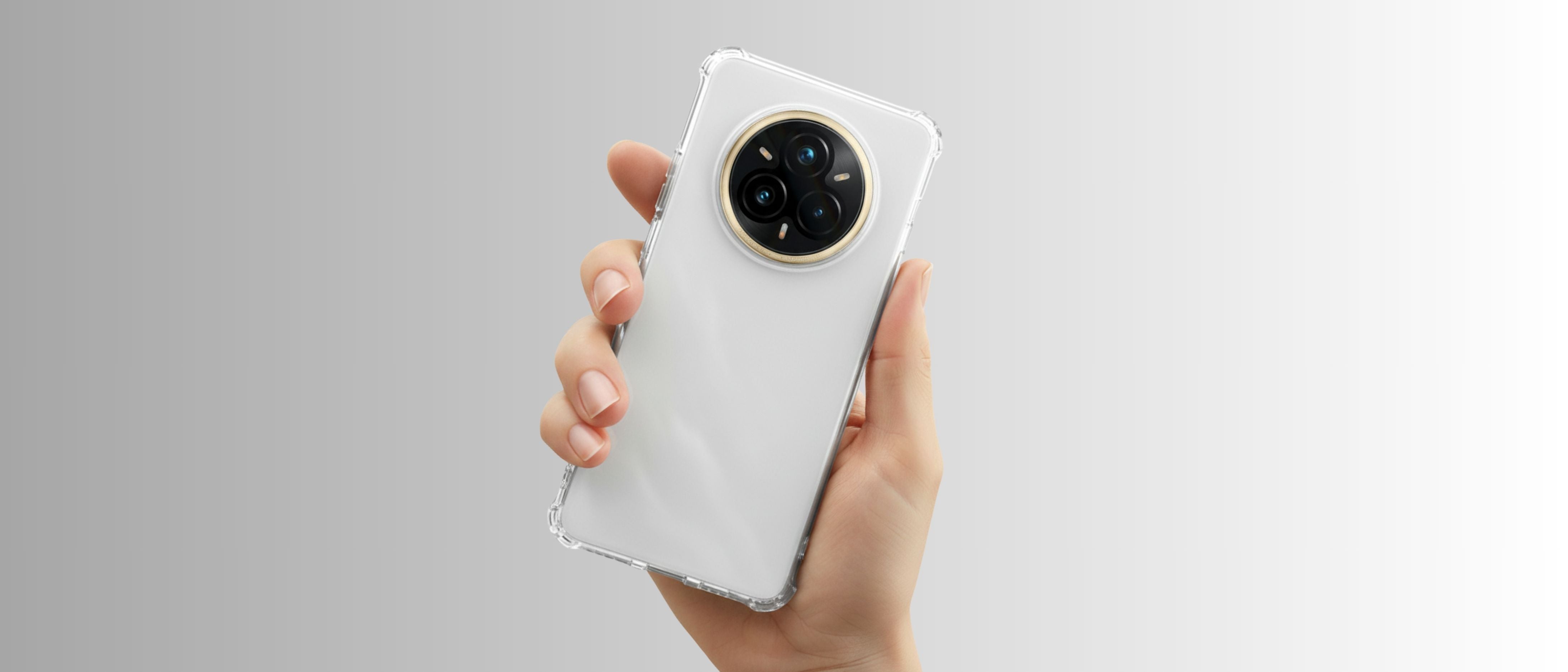 Buscar Realme - Realme 14 Pro Plus 5G