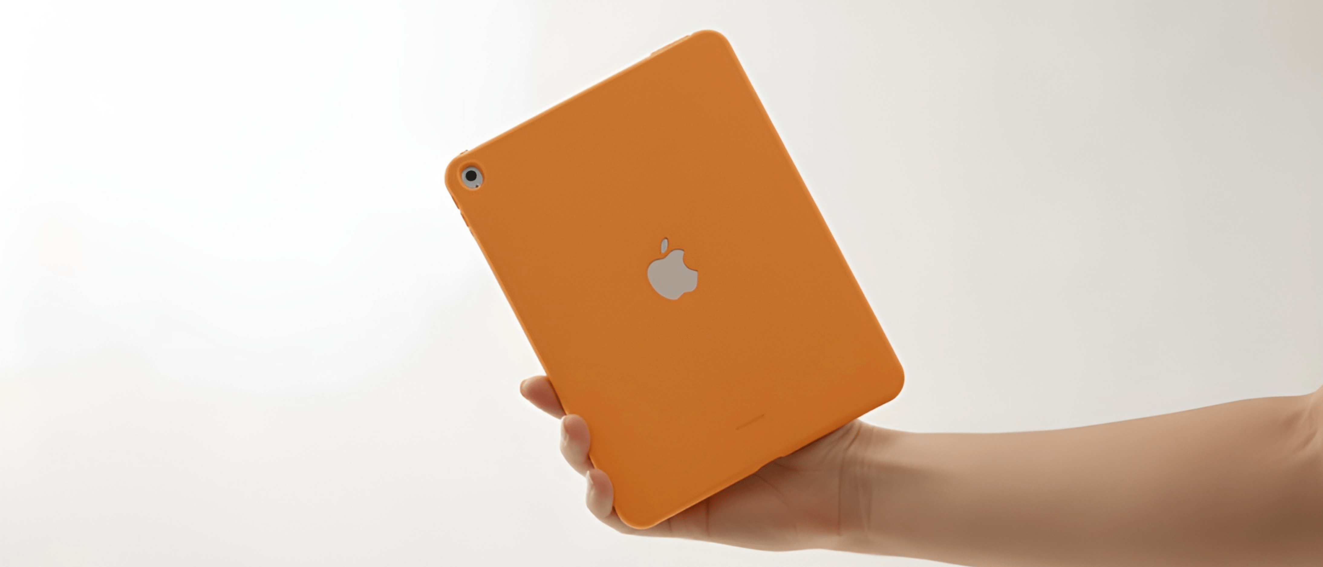 LCDLC>Apple>Funda iPad 6