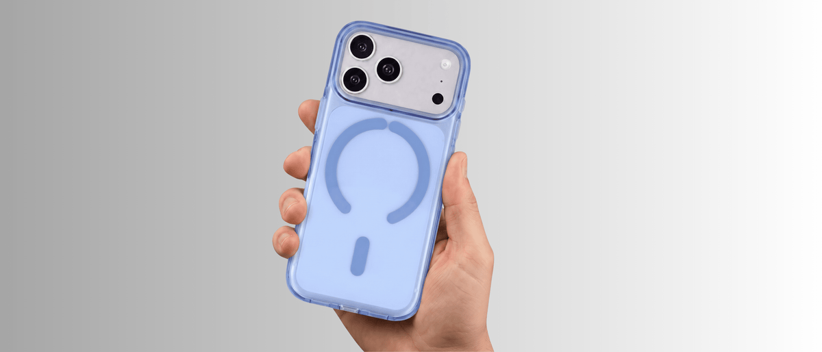 LCDLC>Apple>Funda iPhone 18 Pro