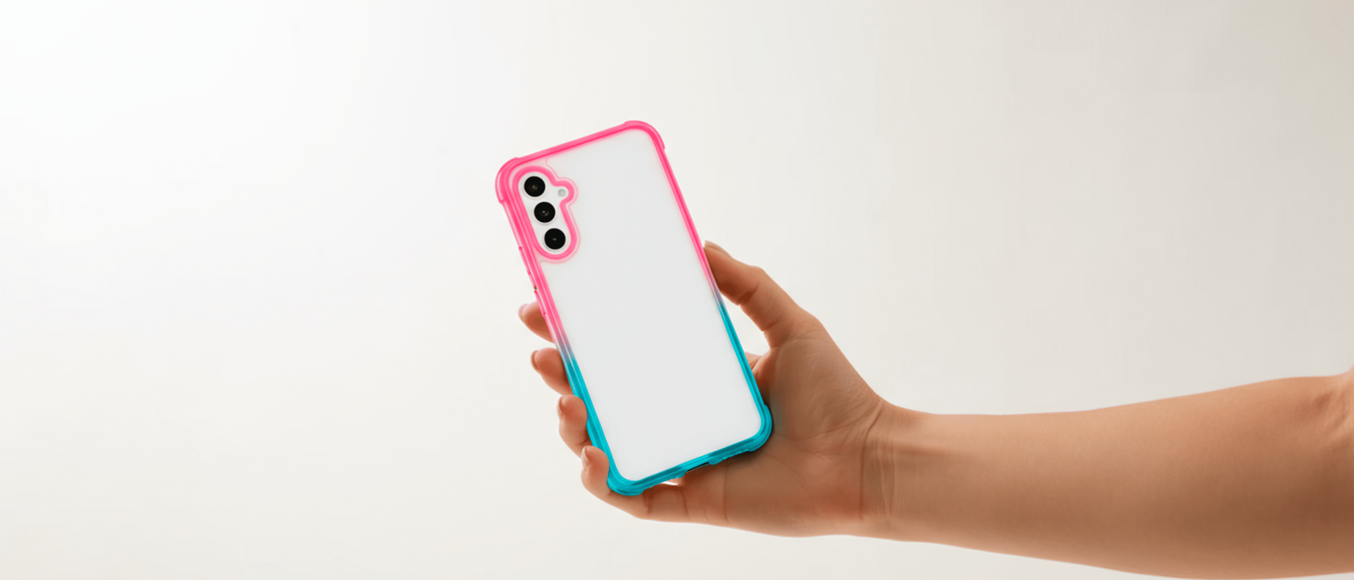 LCDLC>Samsung>Funda Samsung Galaxy A16 5G