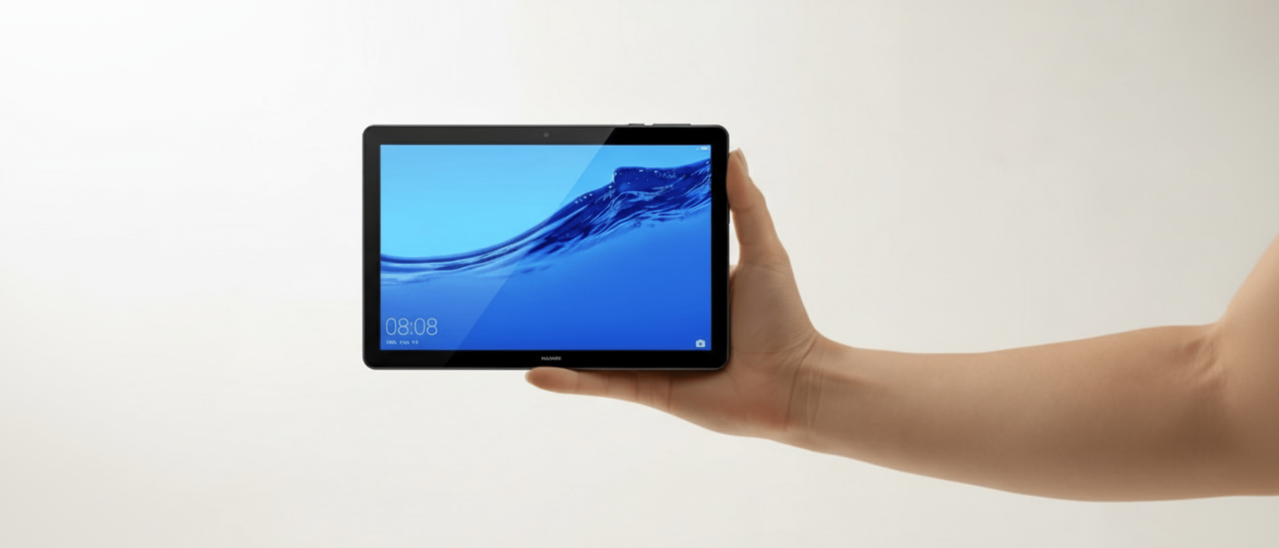 LCDLC>Huawei>Funda Huawei Mediapad T5