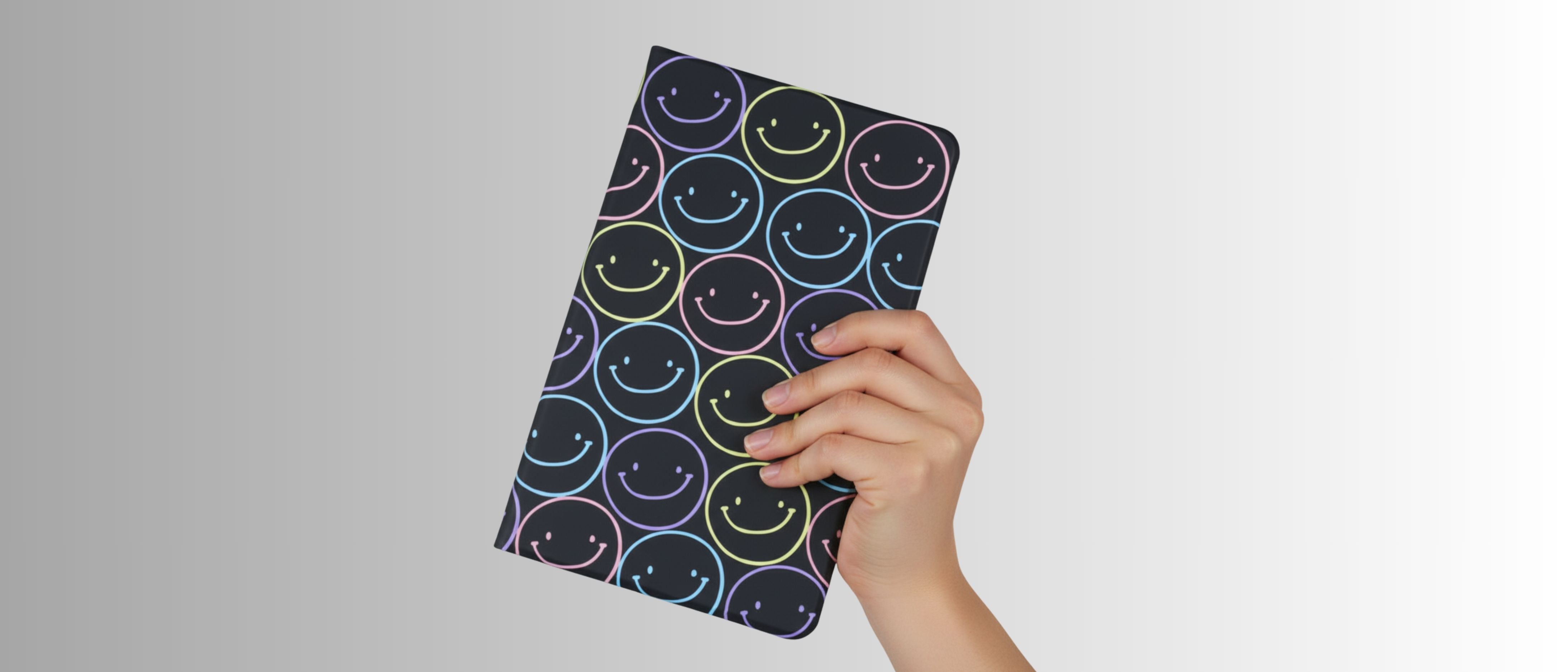 Buscar Samsung - Samsung Galaxy Tab S6 Lite
