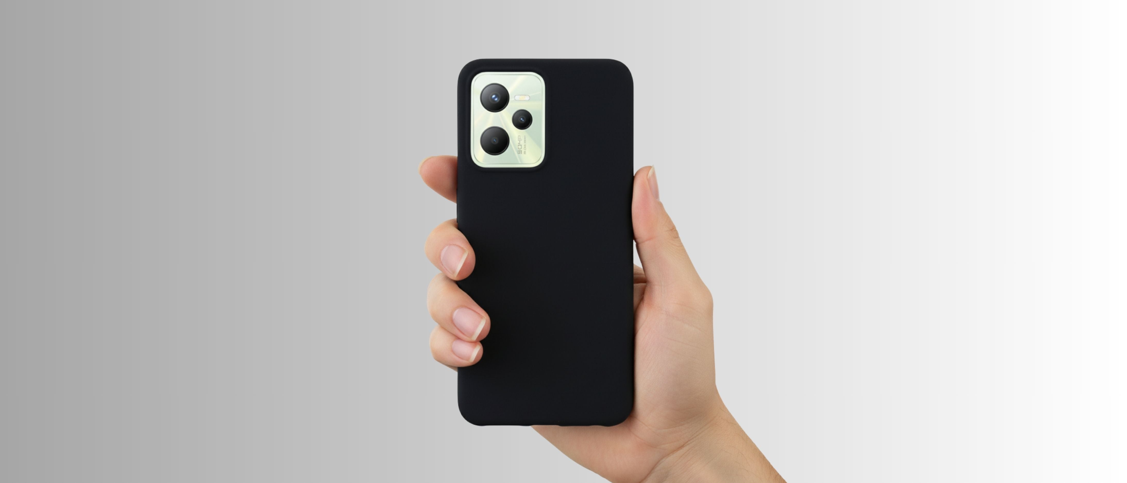 Buscar Realme - Realme C35