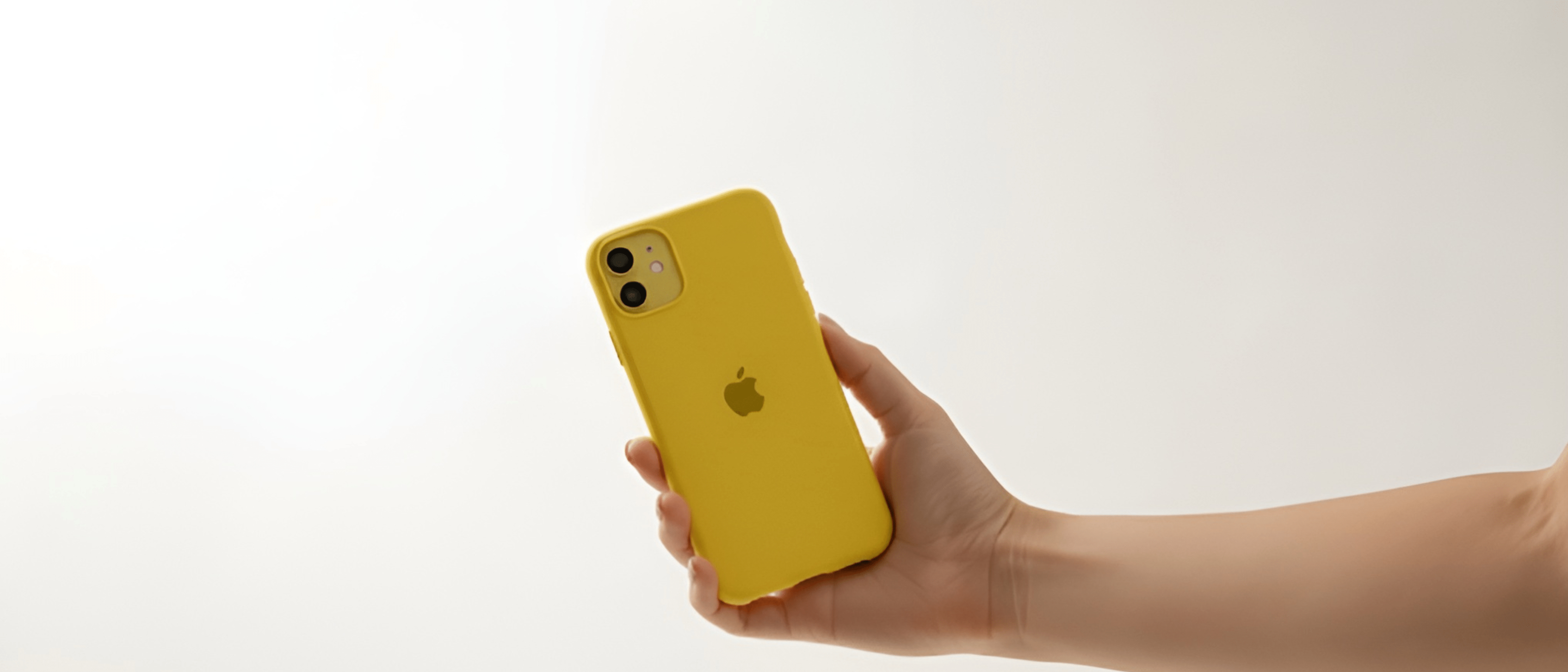 Buscar Apple - iPhone 11 - La Casa de las Carcasas