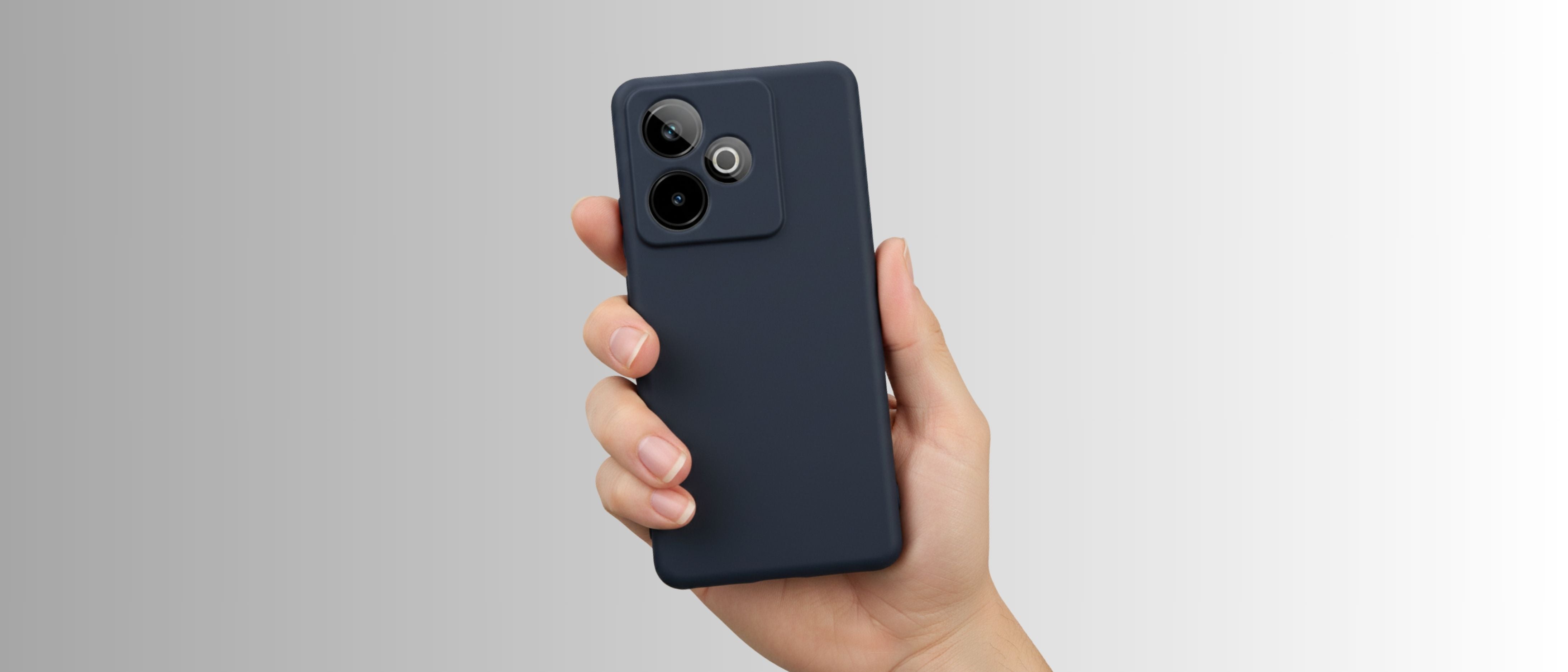 LCDLC>Realme>Funda Realme GT 7T