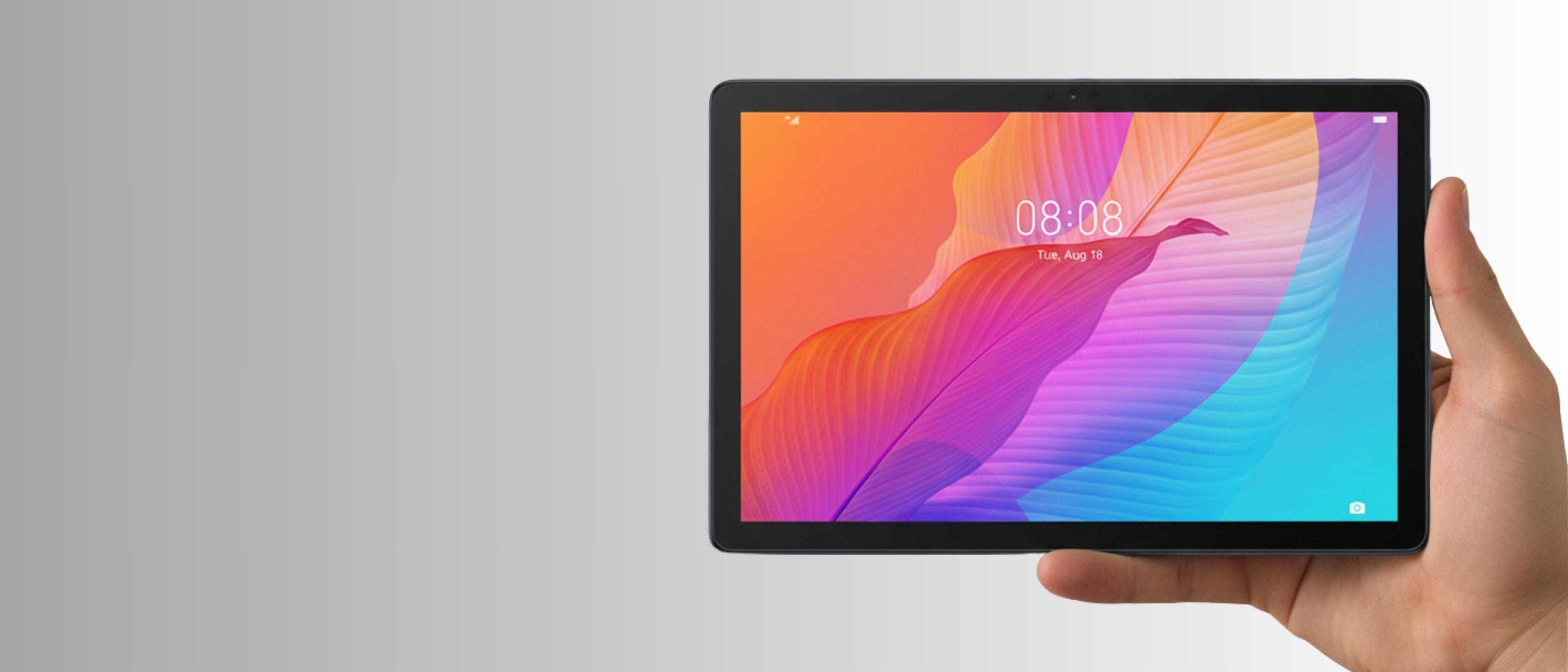 Buscar Huawei - Huawei Matepad T10s