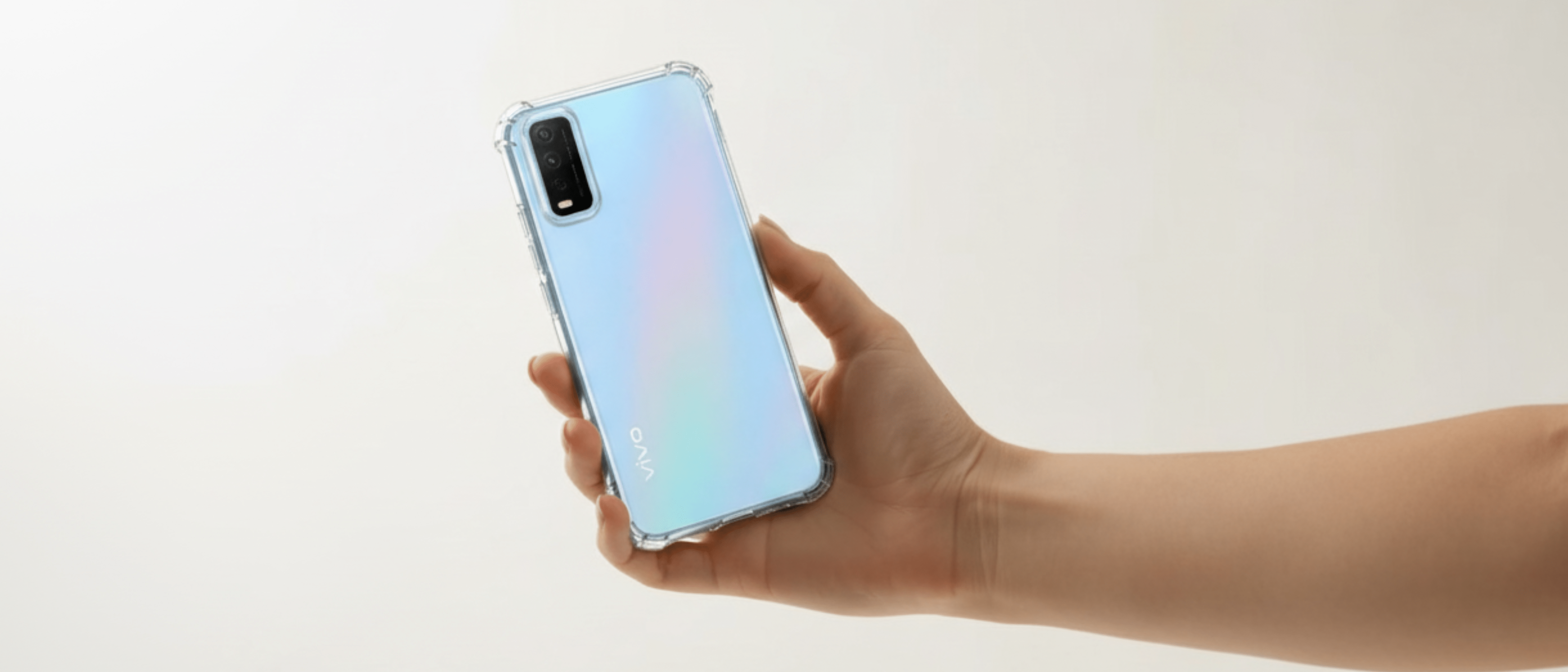 Buscar Vivo - Vivo Y11s - La Casa de las Carcasas