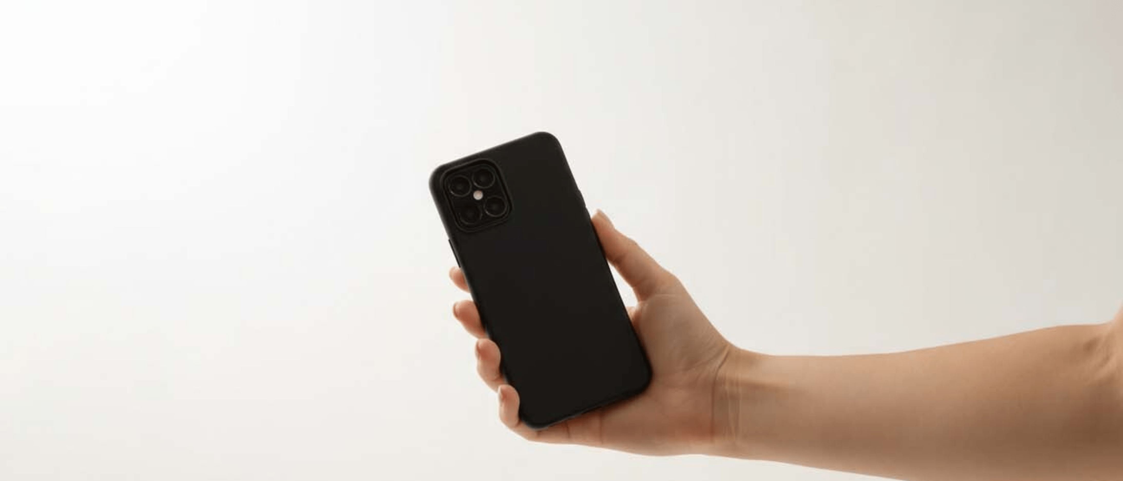 Buscar Oppo - Oppo A92S - La Casa de las Carcasas
