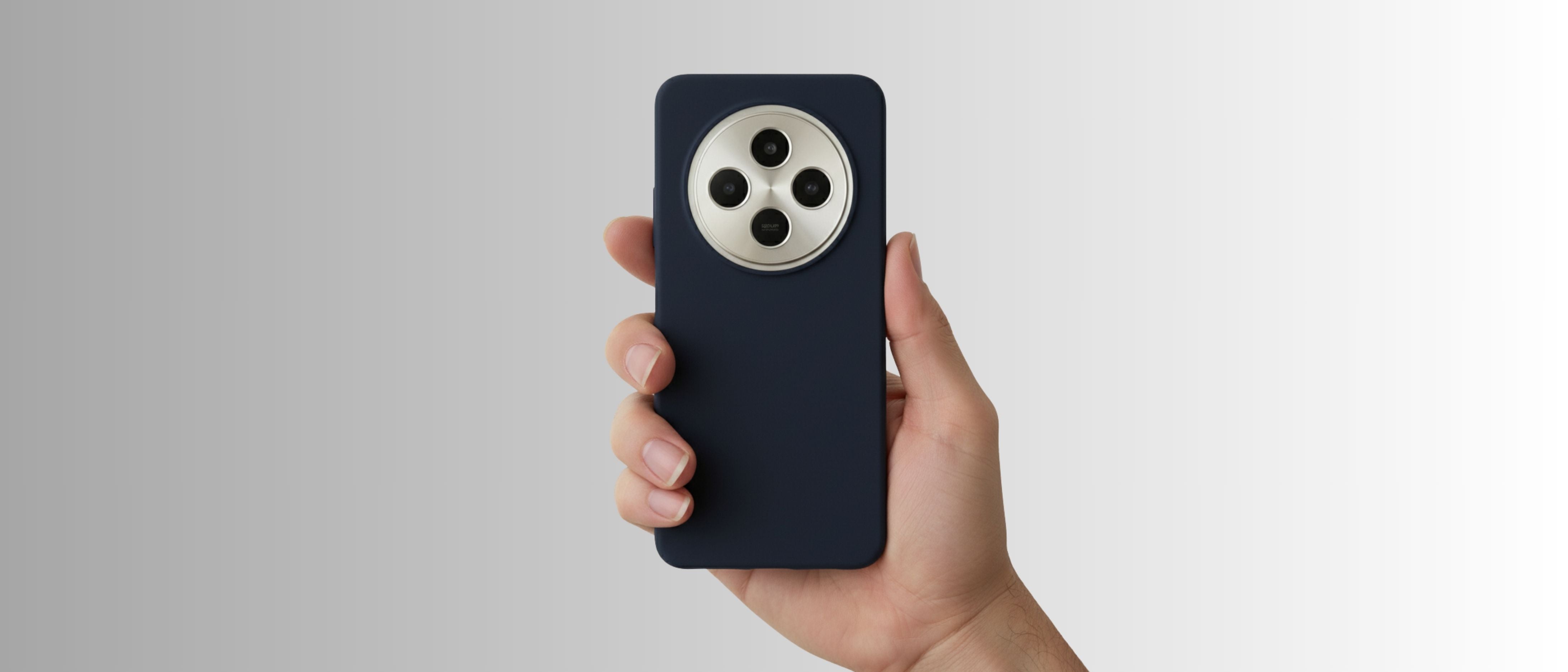 LCDLC>Xiaomi>Funda Xiaomi Poco C75