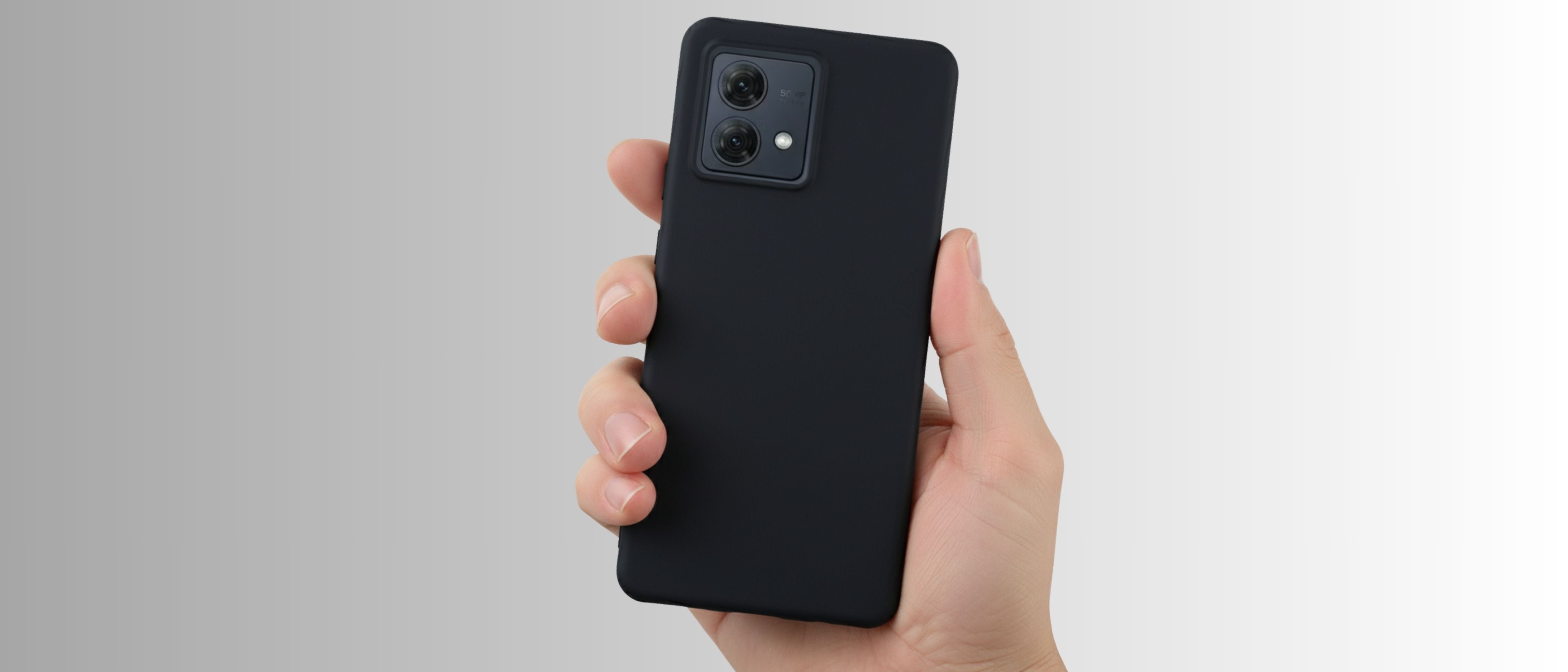 Buscar Motorola - Motorola Moto G84 5G