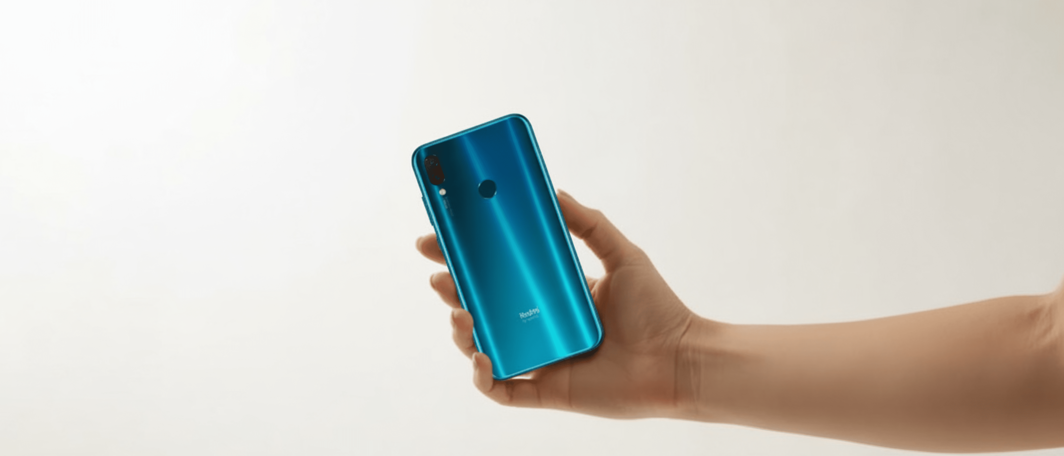LCDLC>Xiaomi>Funda Xiaomi Redmi Note 7