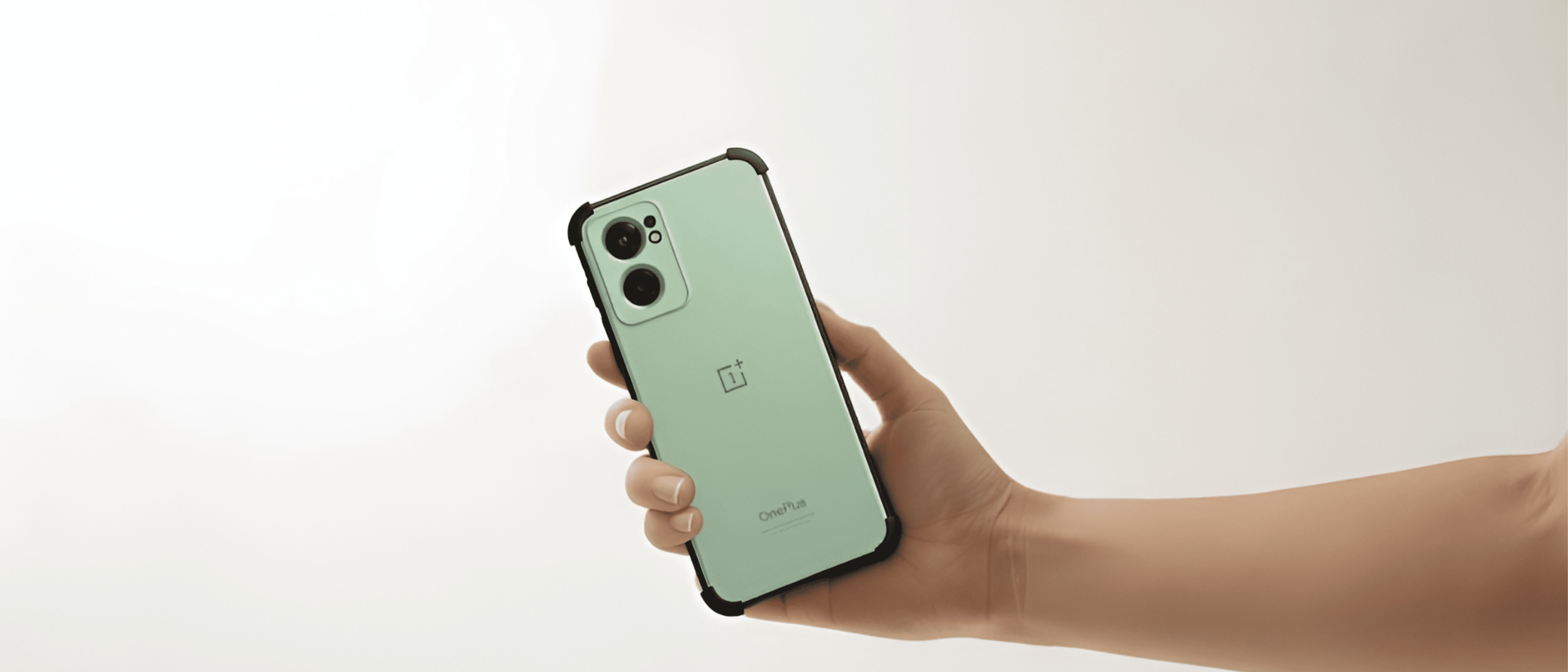 LCDLC>OnePlus>Funda OnePlus Nord CE 2
