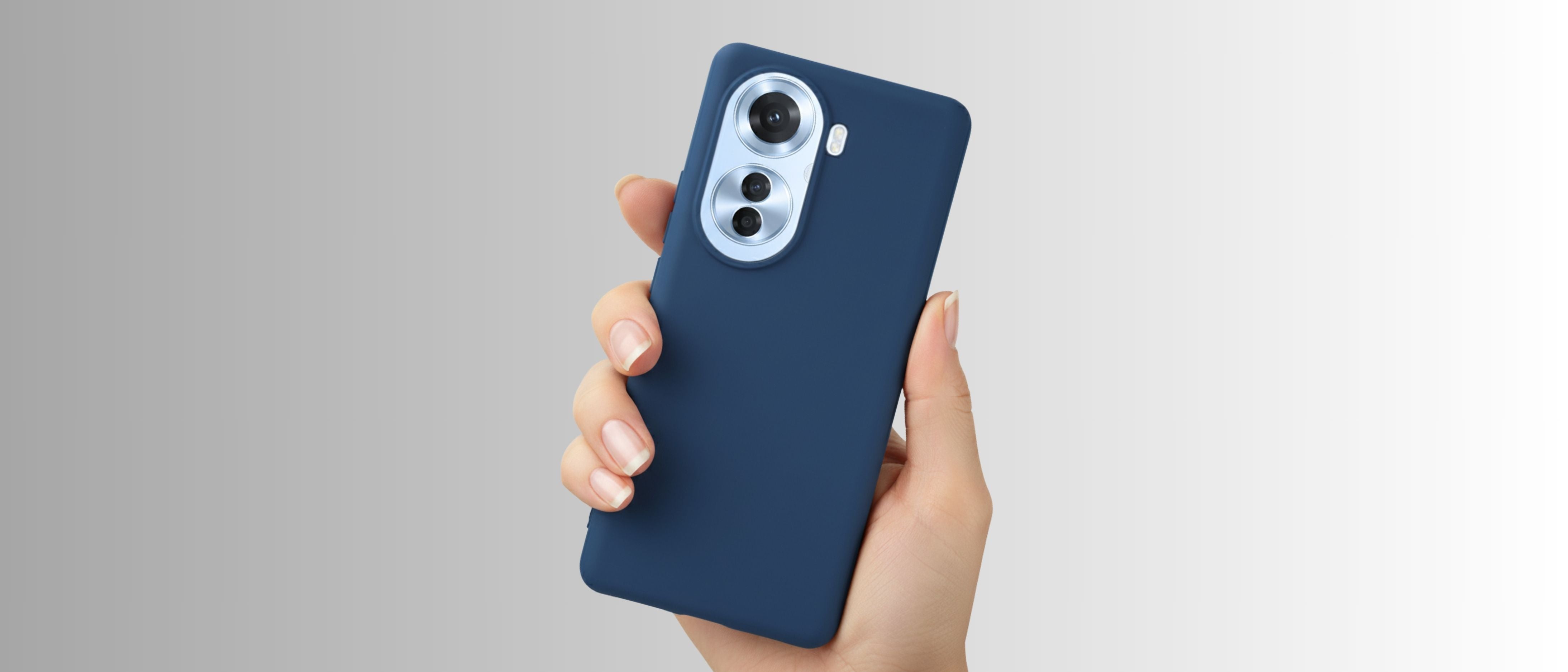 Buscar Oppo - Oppo Reno11 Pro 5G