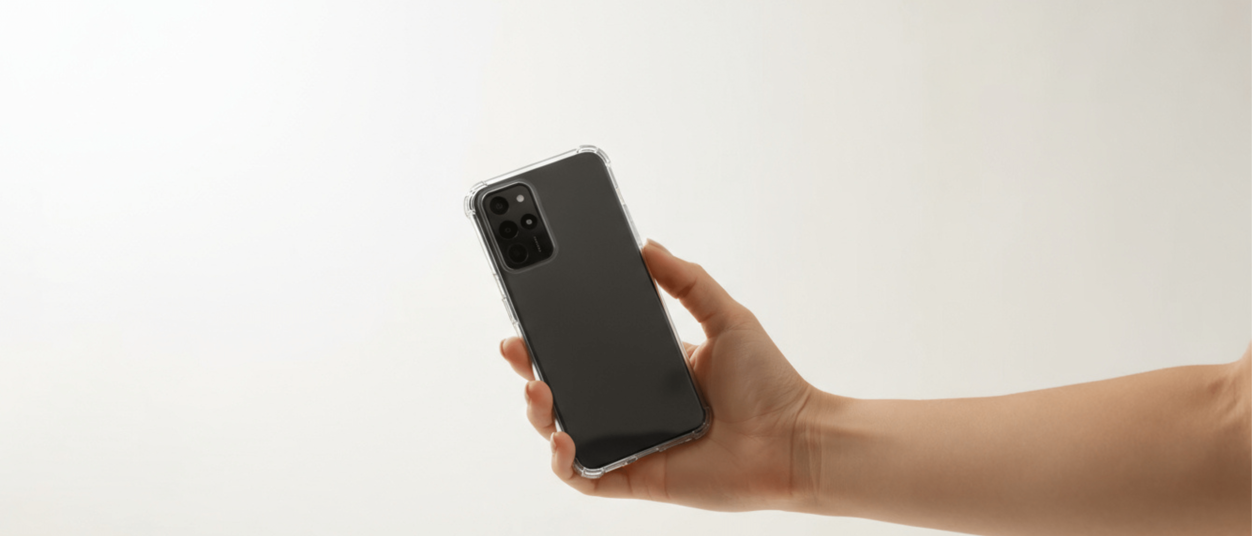 Buscar Oppo - Oppo A16 - La Casa de las Carcasas