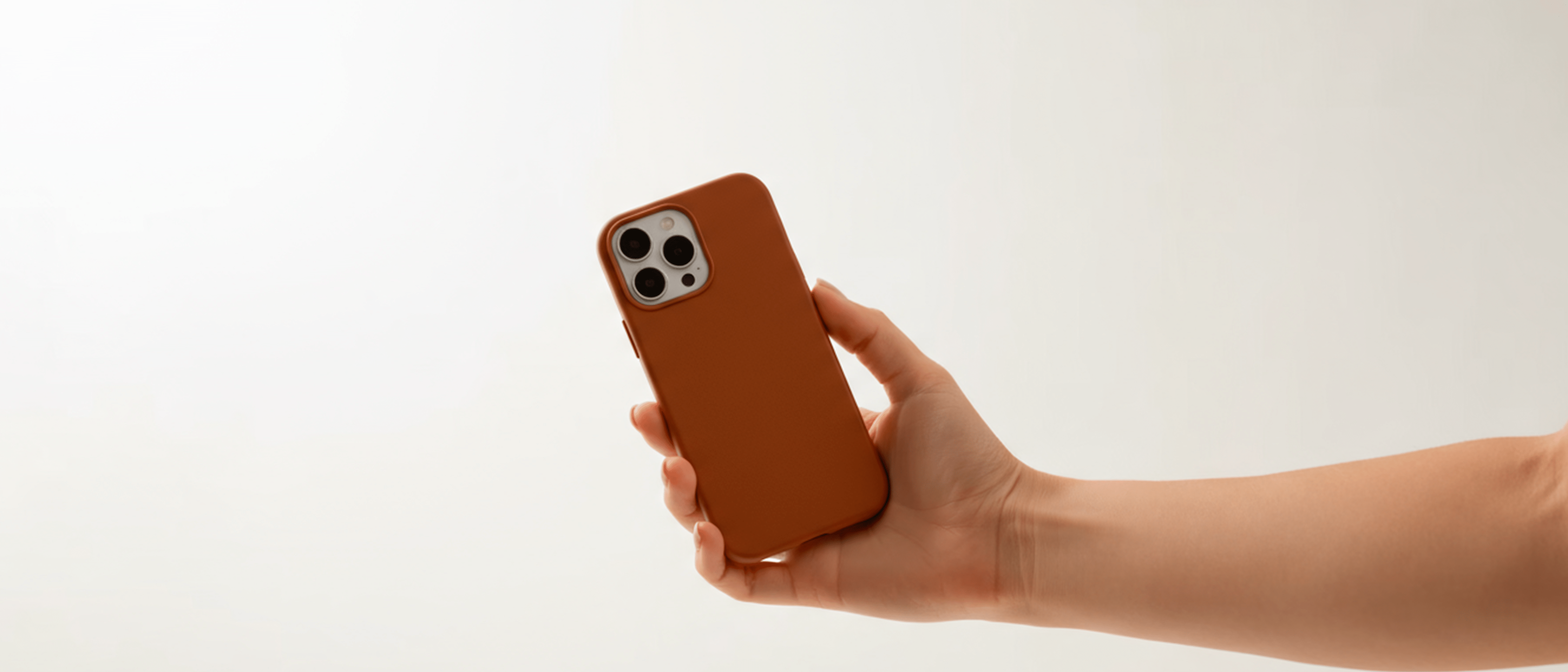 Buscar Apple - iPhone 14 Pro Max - La Casa de las Carcasas