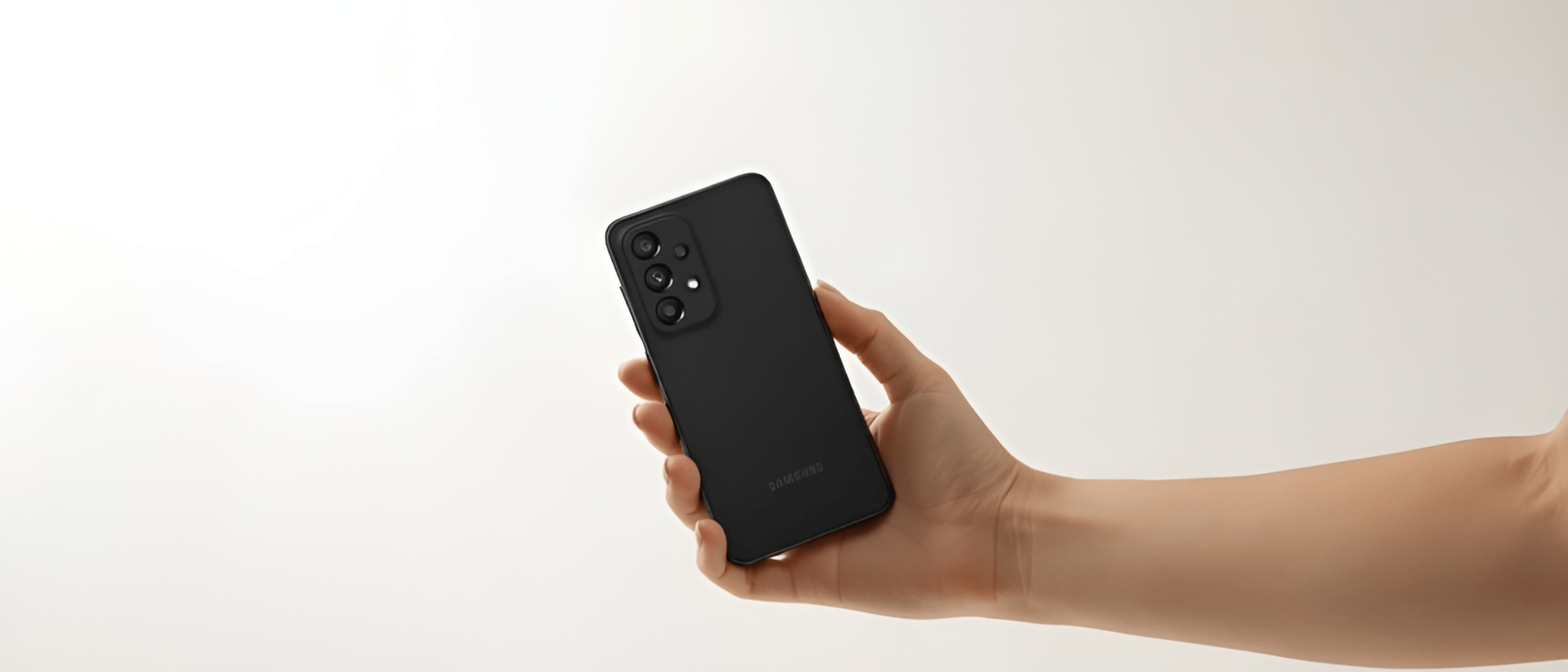 Buscar Samsung - Samsung Galaxy A33 5G - La Casa de las Carcasas