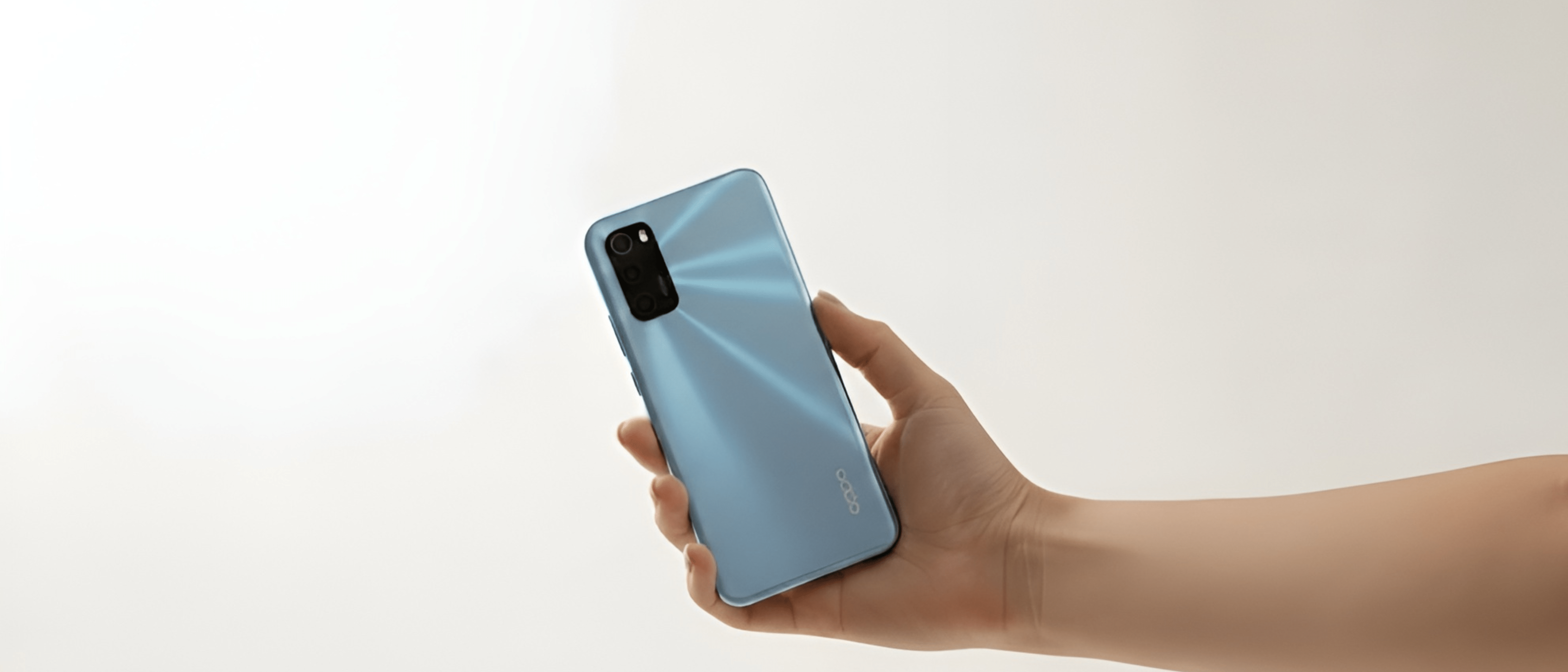 LCDLC>Oppo>Funda Oppo A16s