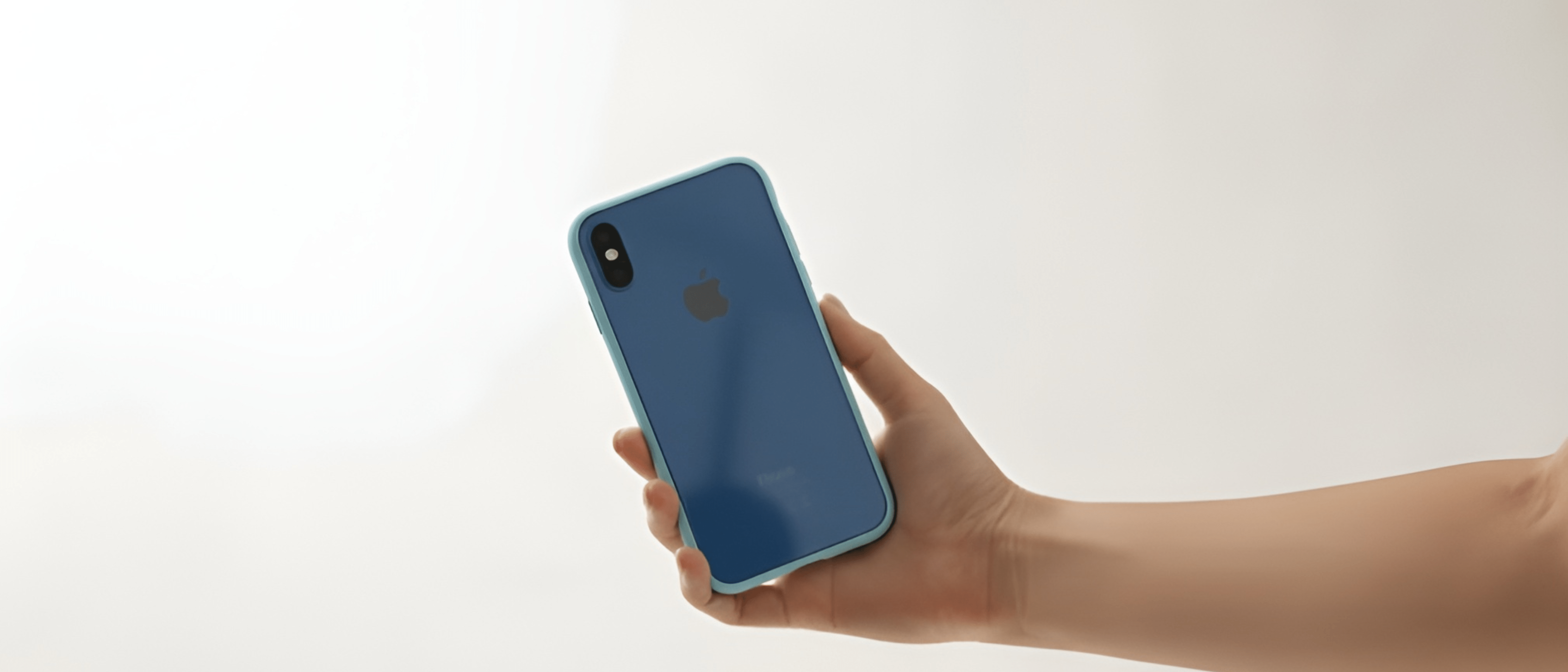 LCDLC>Apple>Funda iPhone XR