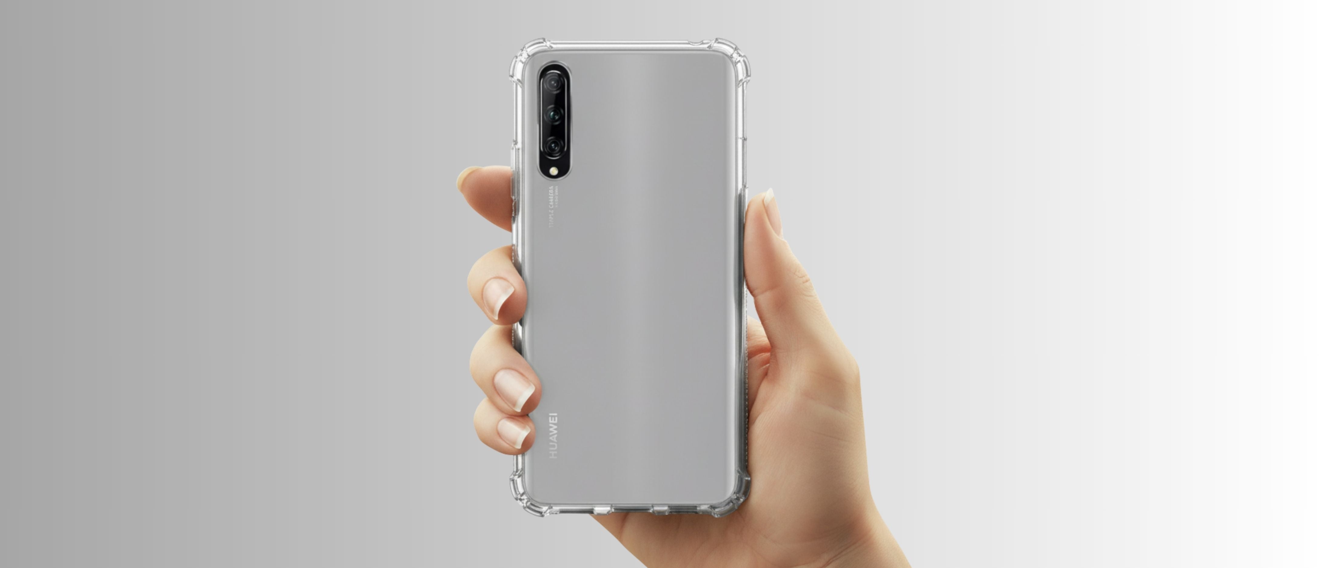 Buscar Huawei - Huawei P Smart Pro
