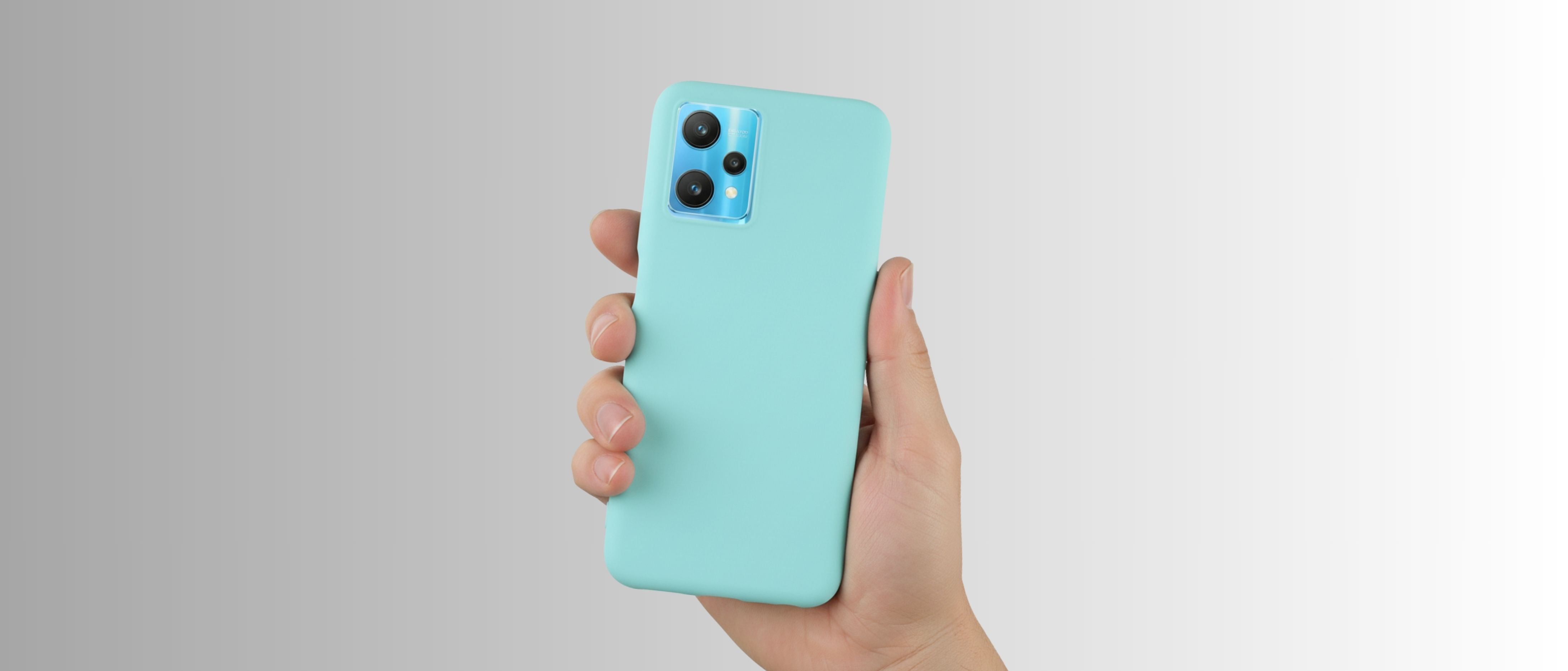 Buscar Realme - Realme 9 Pro