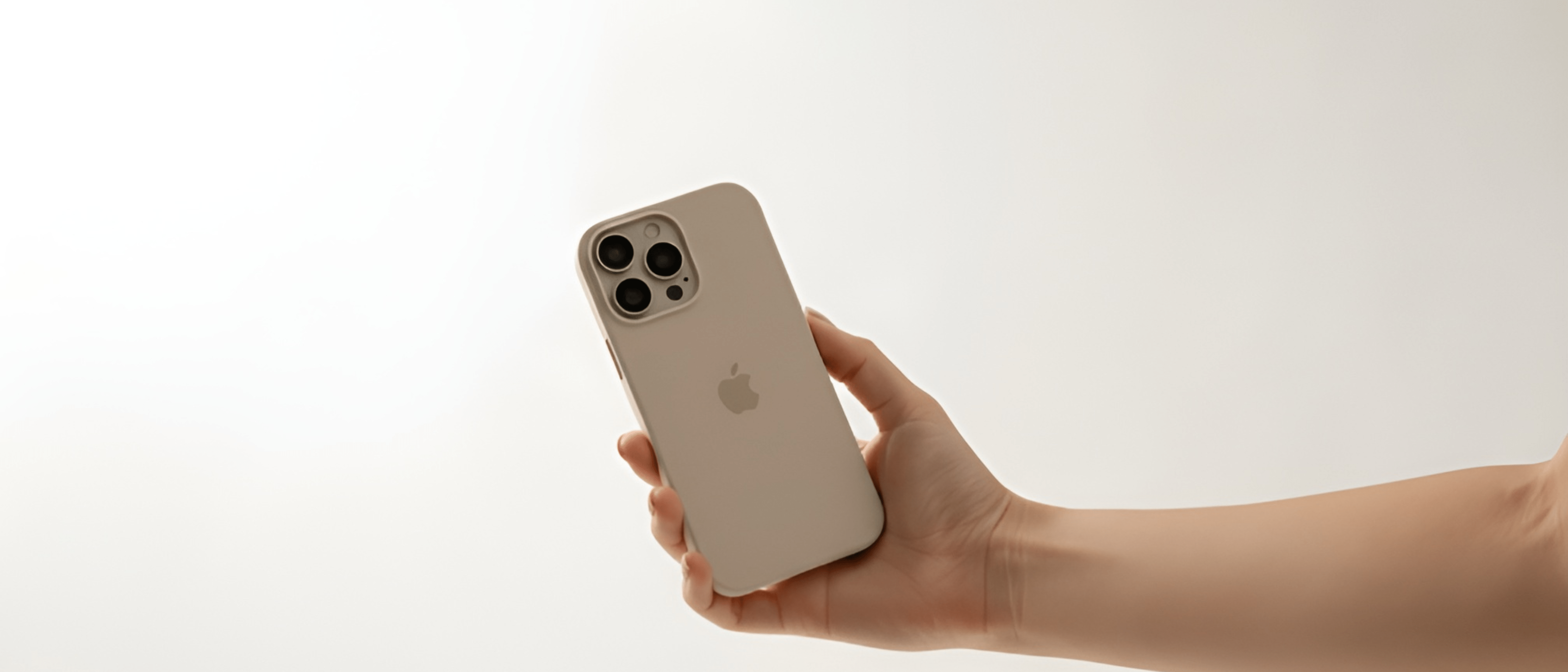 Buscar Apple - iPhone 15 Pro - La Casa de las Carcasas
