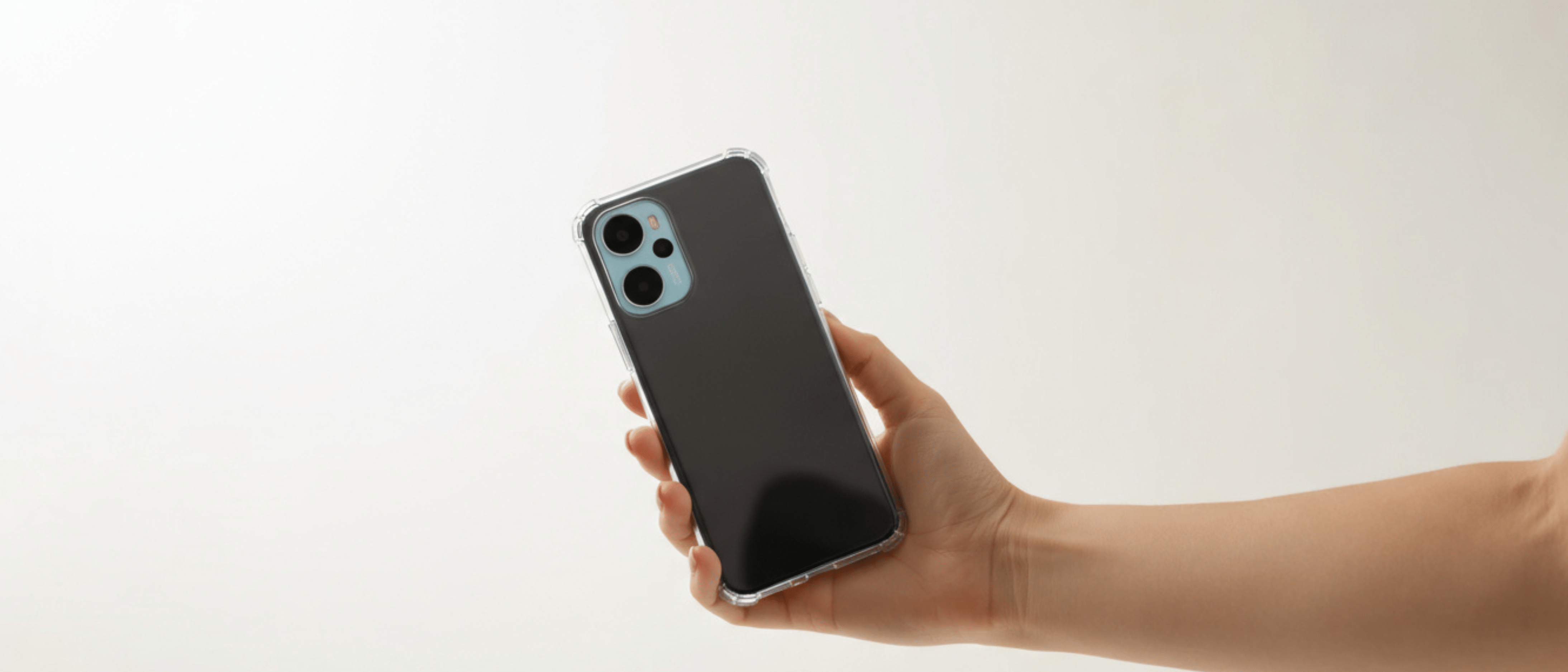 Buscar Oppo - Oppo A96 4G - La Casa de las Carcasas