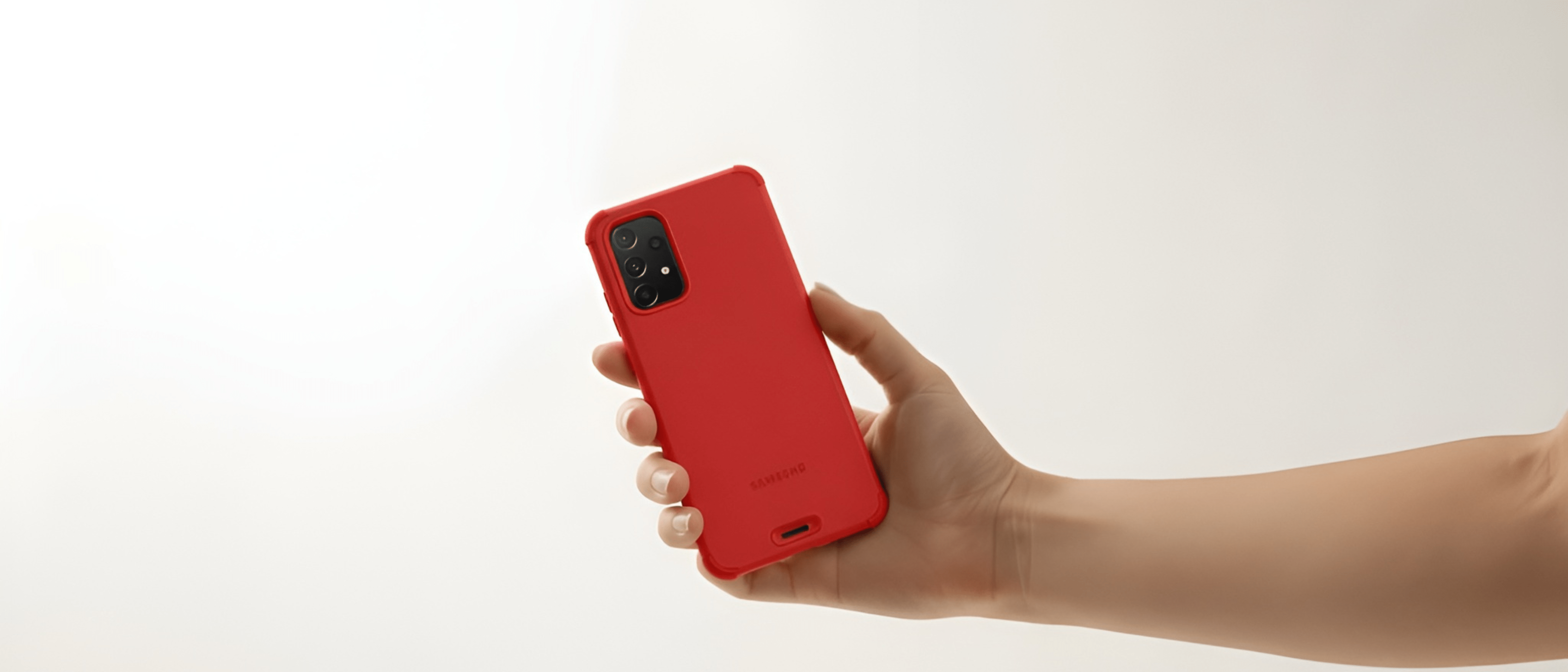 Buscar Samsung - Samsung Galaxy A52S 5G - La Casa de las Carcasas