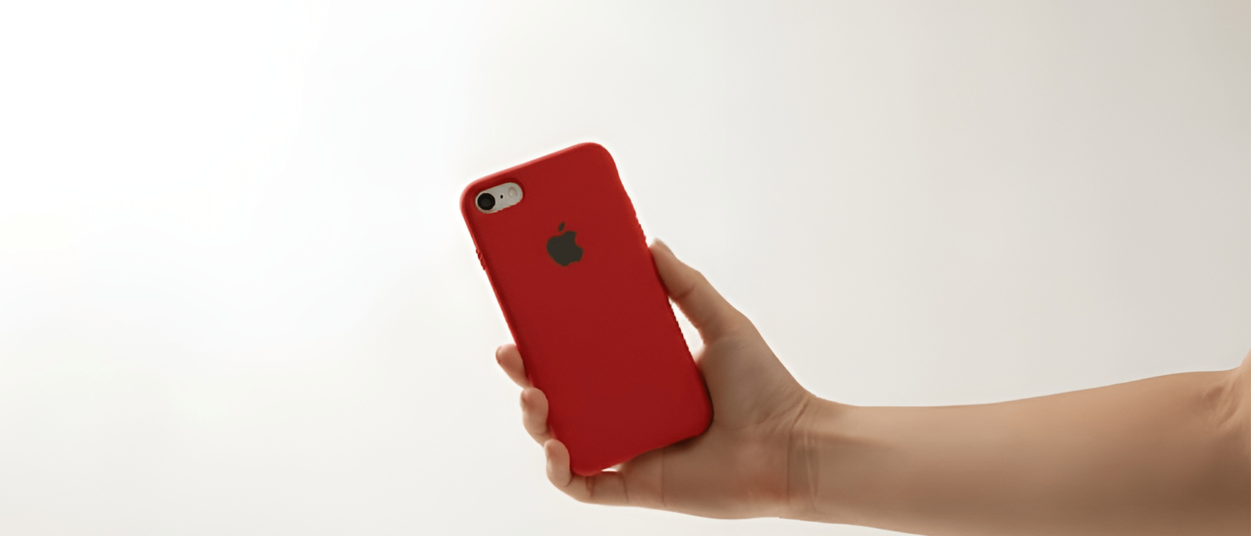 Buscar Apple - iPhone SE - La Casa de las Carcasas