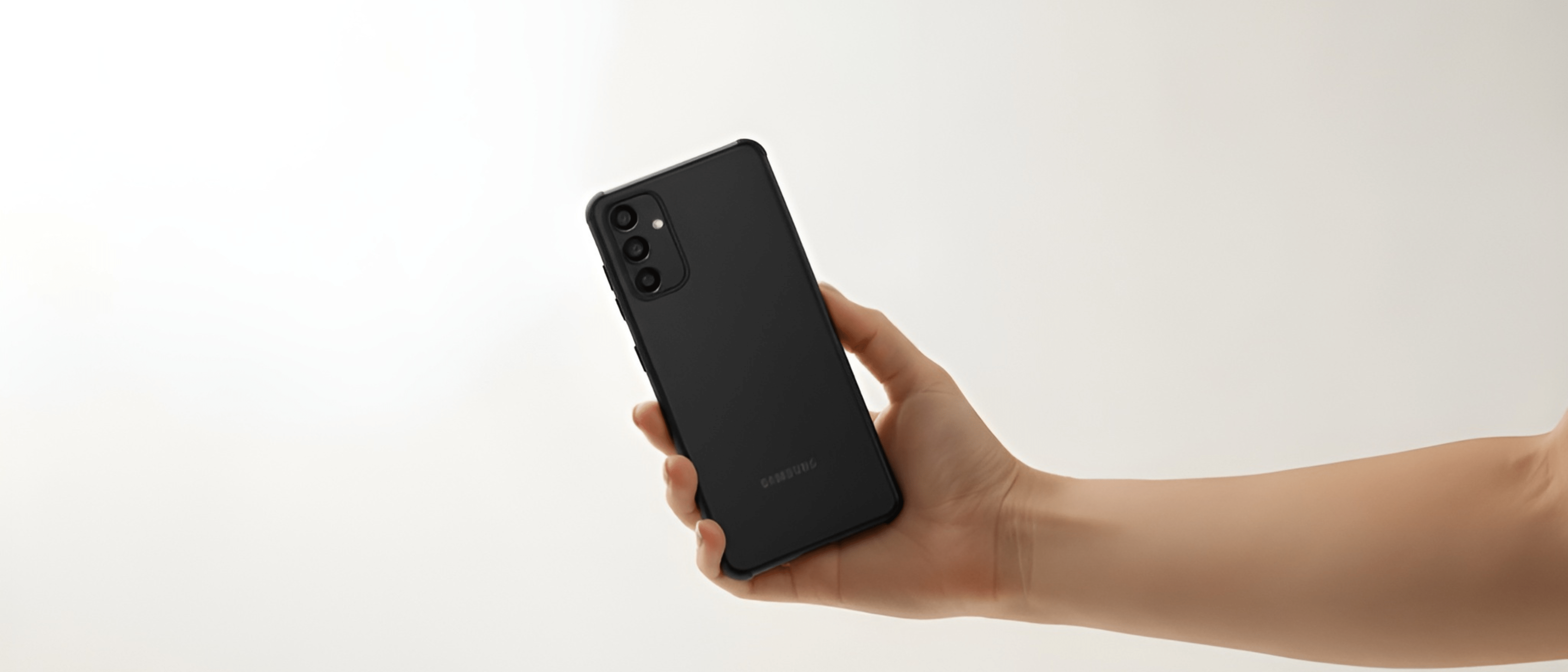 Buscar Samsung - Samsung Galaxy A13 5G - La Casa de las Carcasas