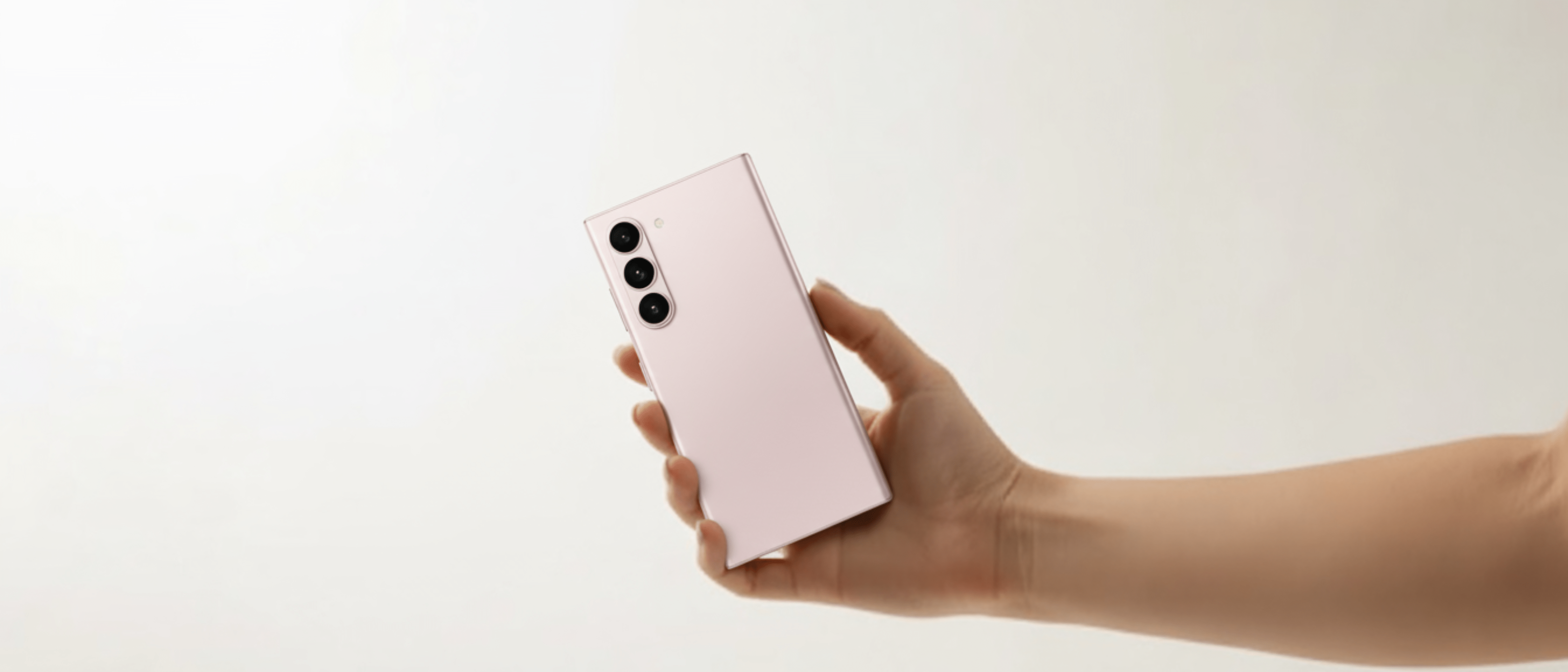 Buscar Samsung - Samsung Galaxy Z Fold 6 - La Casa de las Carcasas